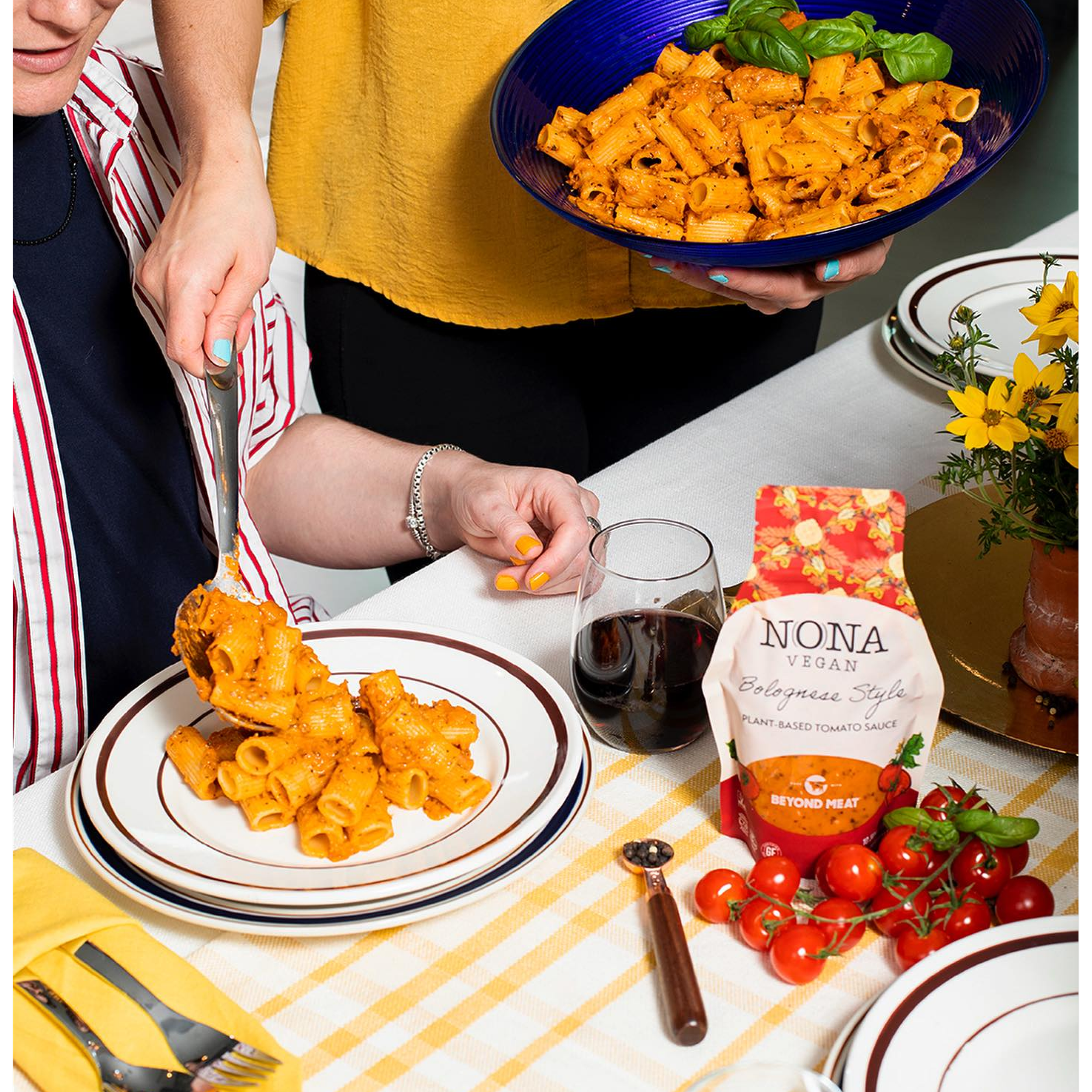 Nona Vegan-Product 3-Famm @2x.png