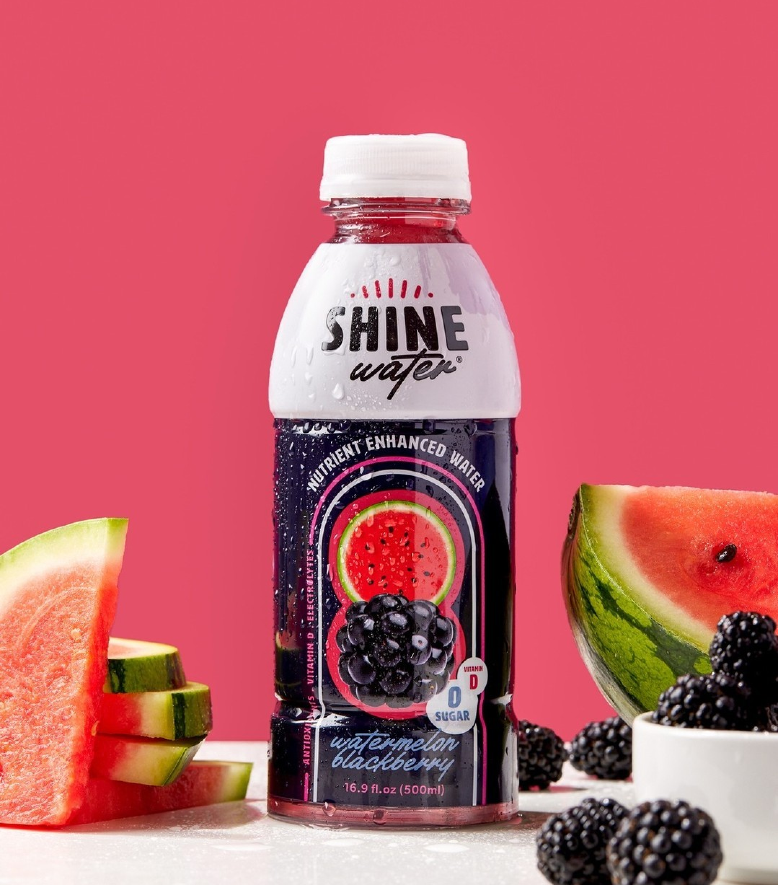 Shinewater-Product 2-Famm@2x.png