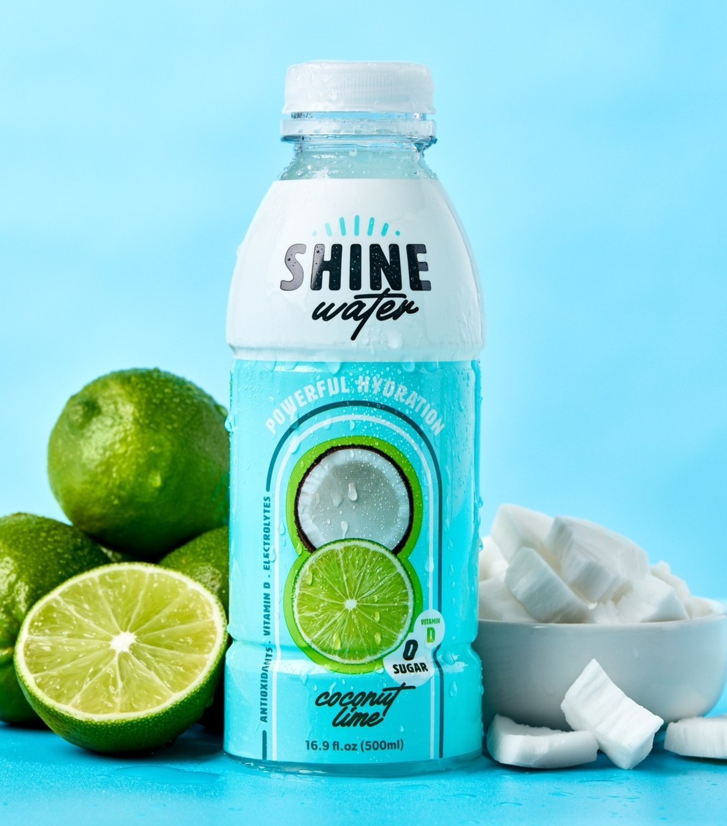 Shinewater-Product 1-Famm@2x.png