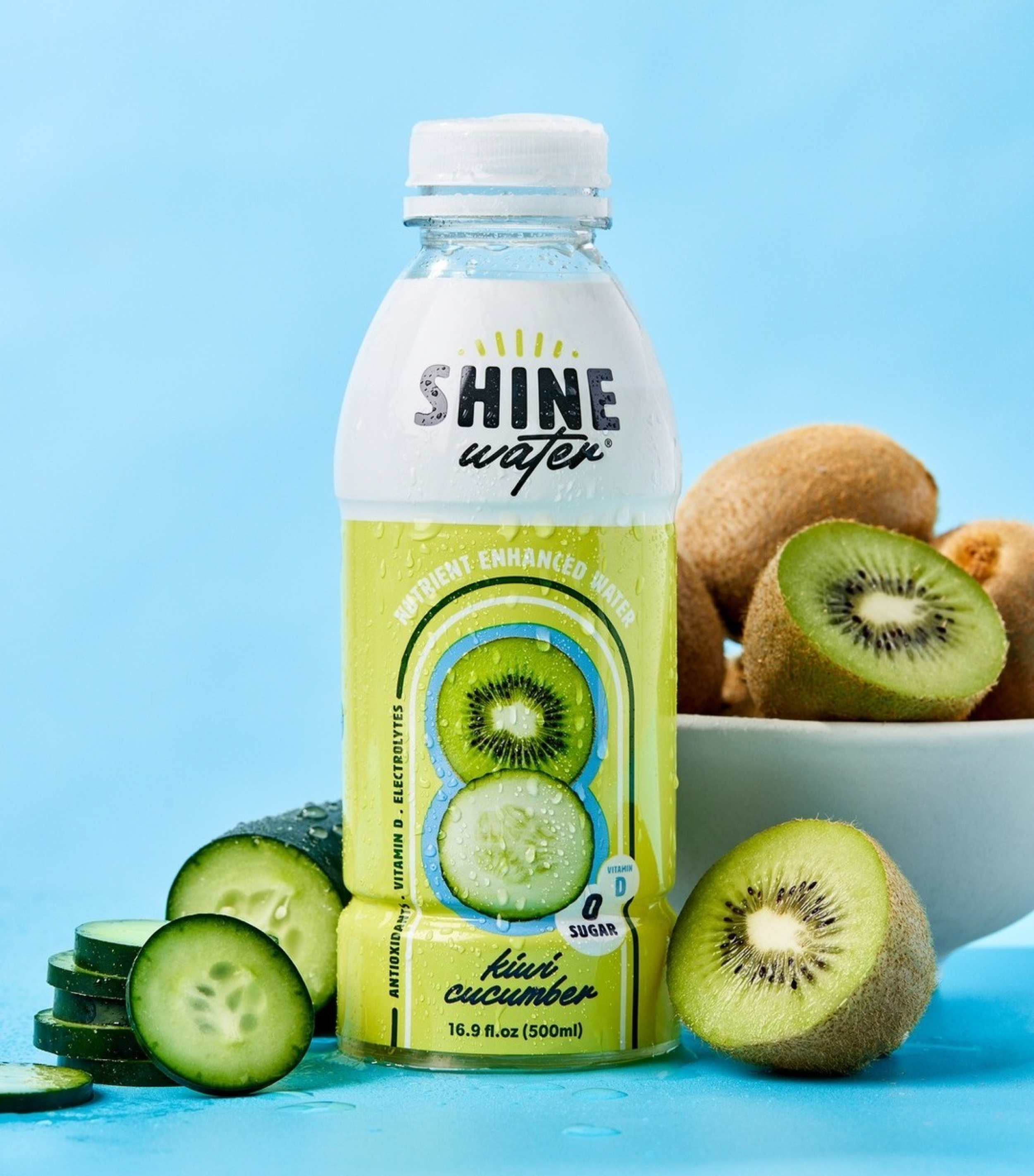 Shinewater-Product 3-Famm@2x.png