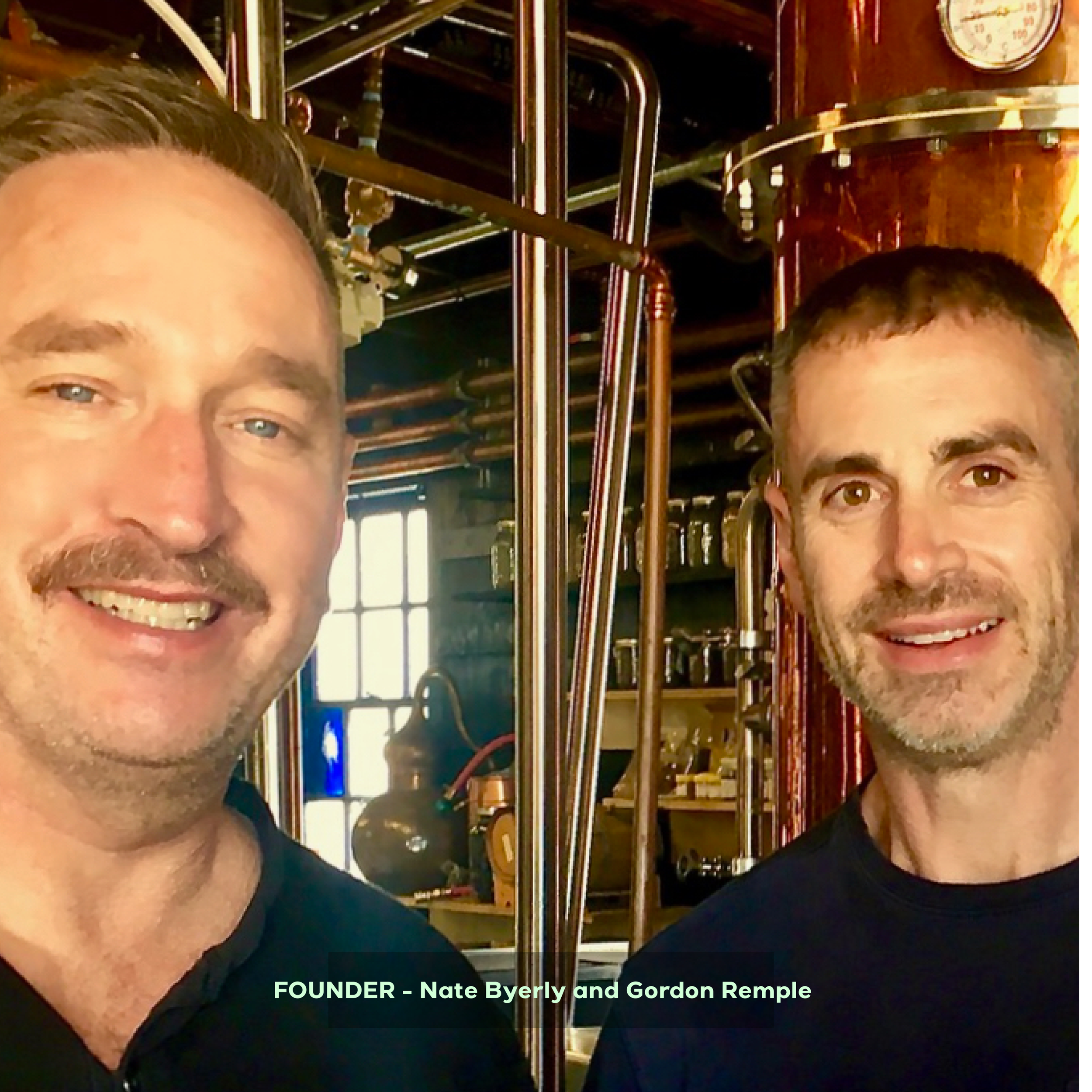 Treecraft Distillery-Founders-Famm@2x.png