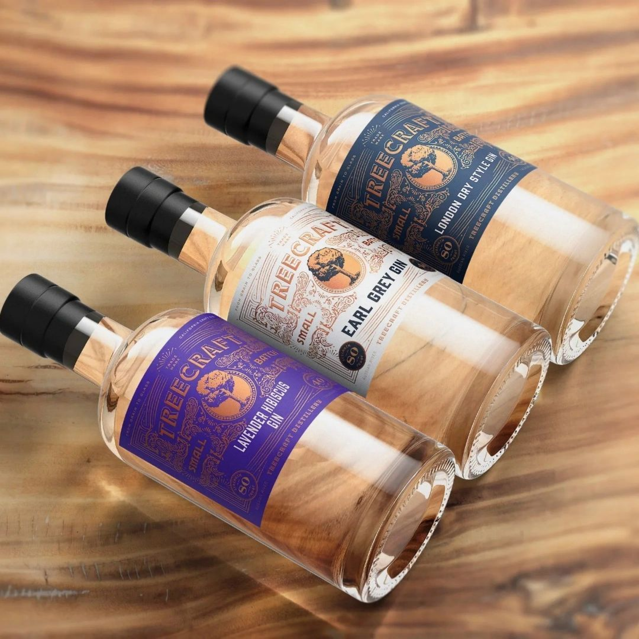 Treecraft Distillery-Product 2-Famm@2x.png