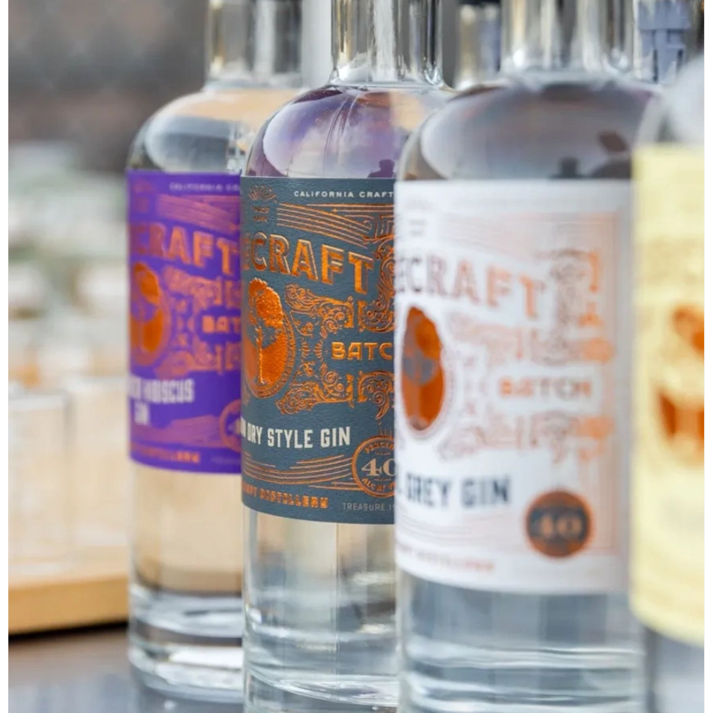 Treecraft Distillery-Product 3-Famm@2x.png