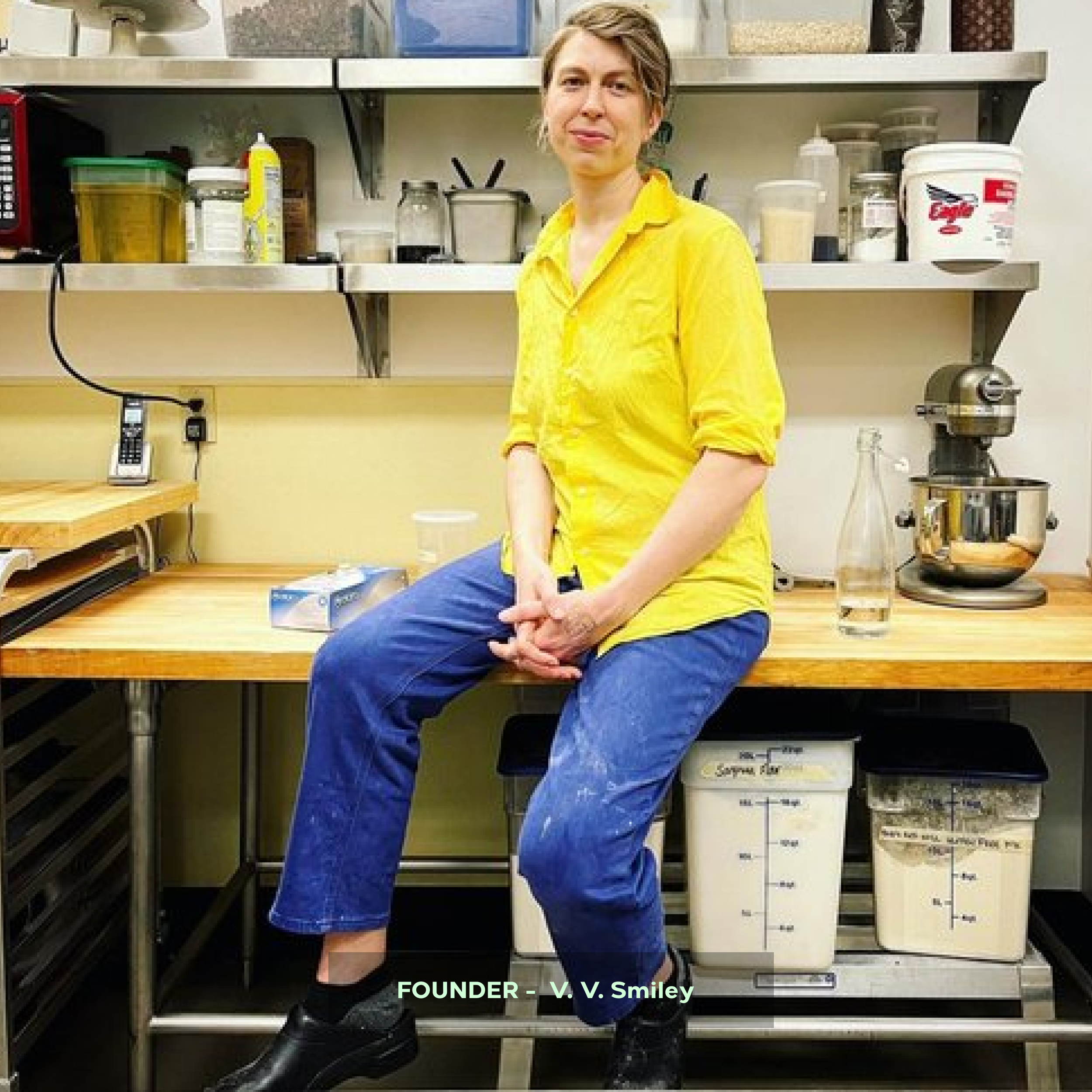 V Smiley-Founder-Famm@2x.png