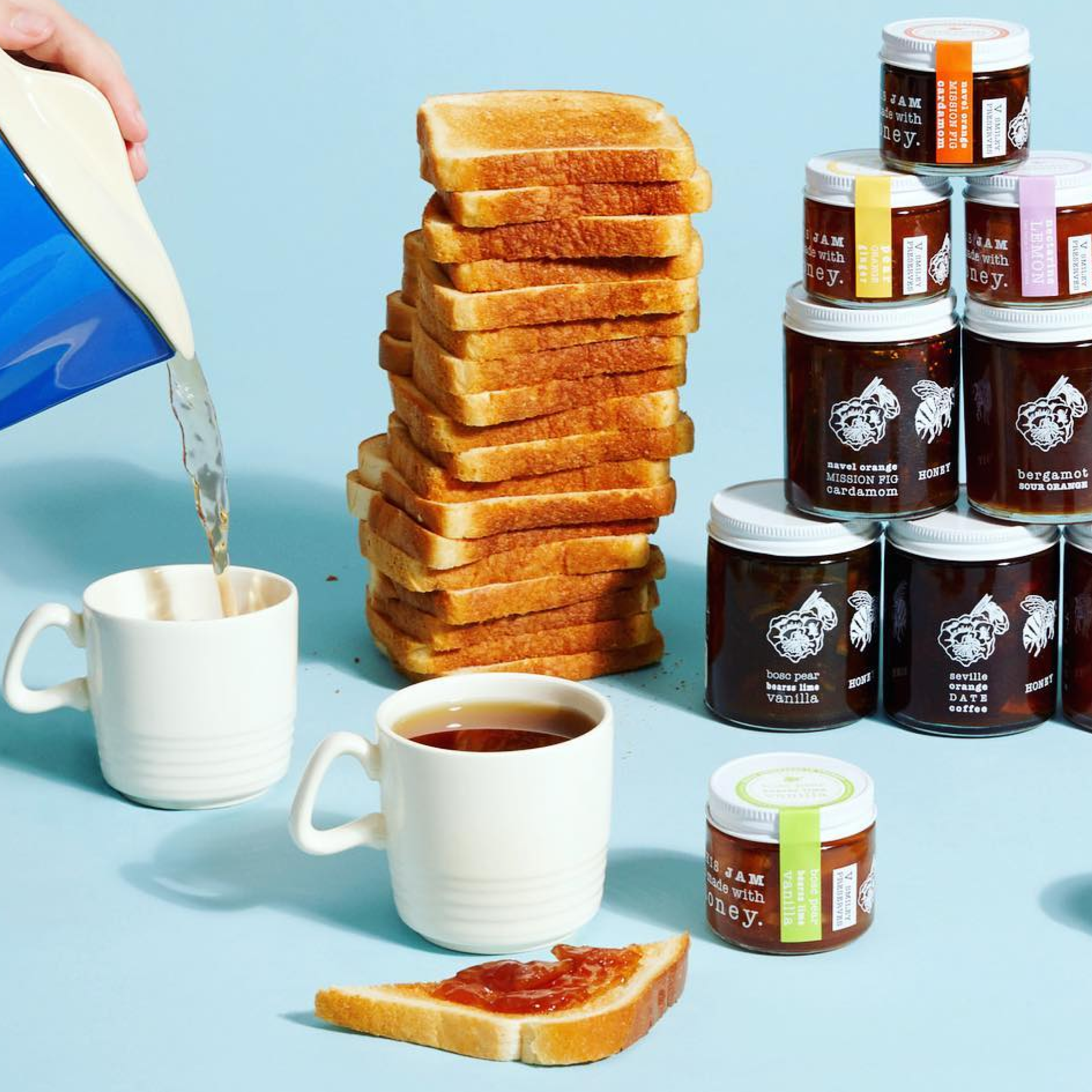 V Smiley-Product 3-Famm@2x.png