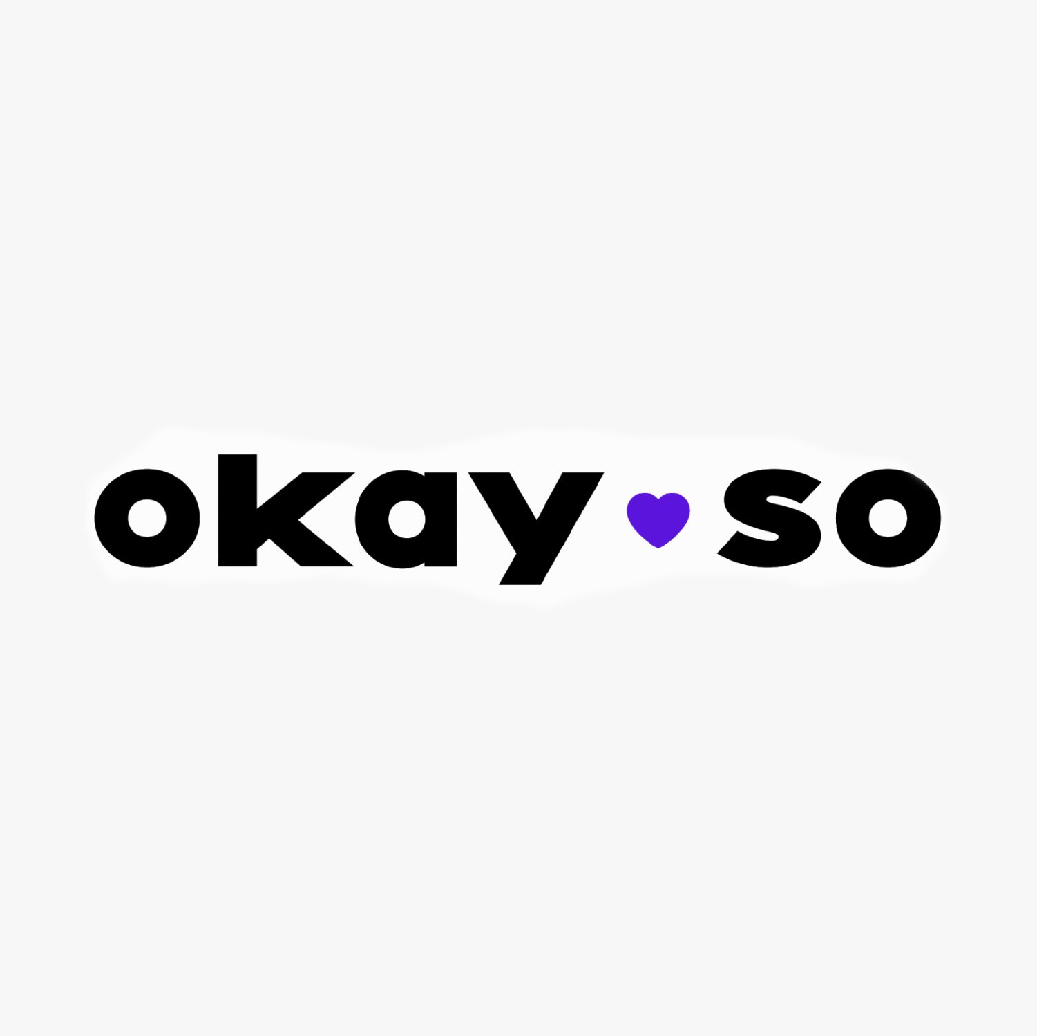 OkaySo - LGBTQ+ App - Sex, Relationships, Identity and More - Famm.jpg