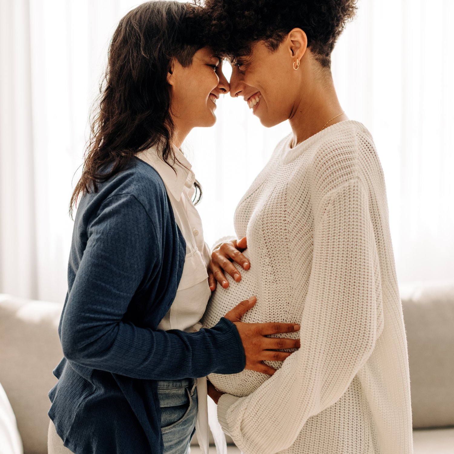 PregnantTogether - LGBTQ+ Family Planning Community + Midwide - Famm.jpg