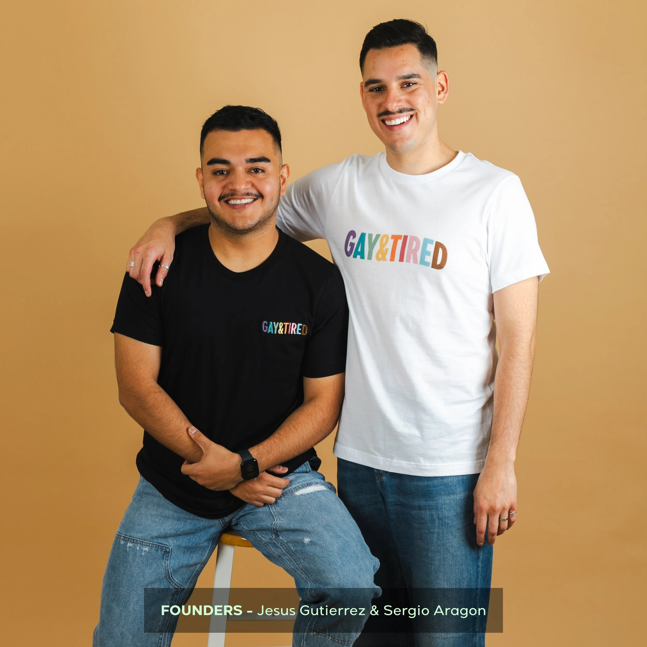 Gay Pride Apparel - Founders-Famm@2x.jpg