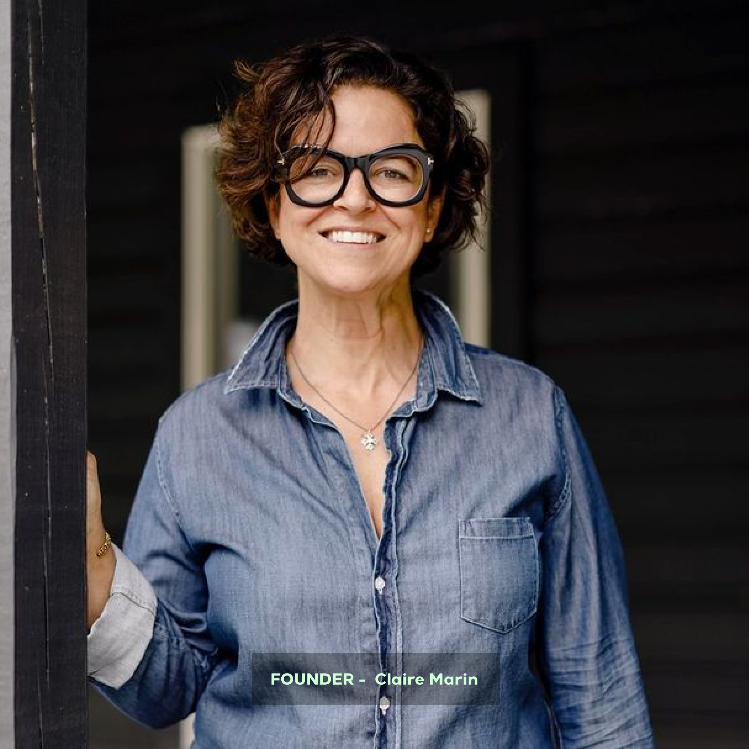 Catskill Provisions-Founder-Claire Marin-famm@2x.png