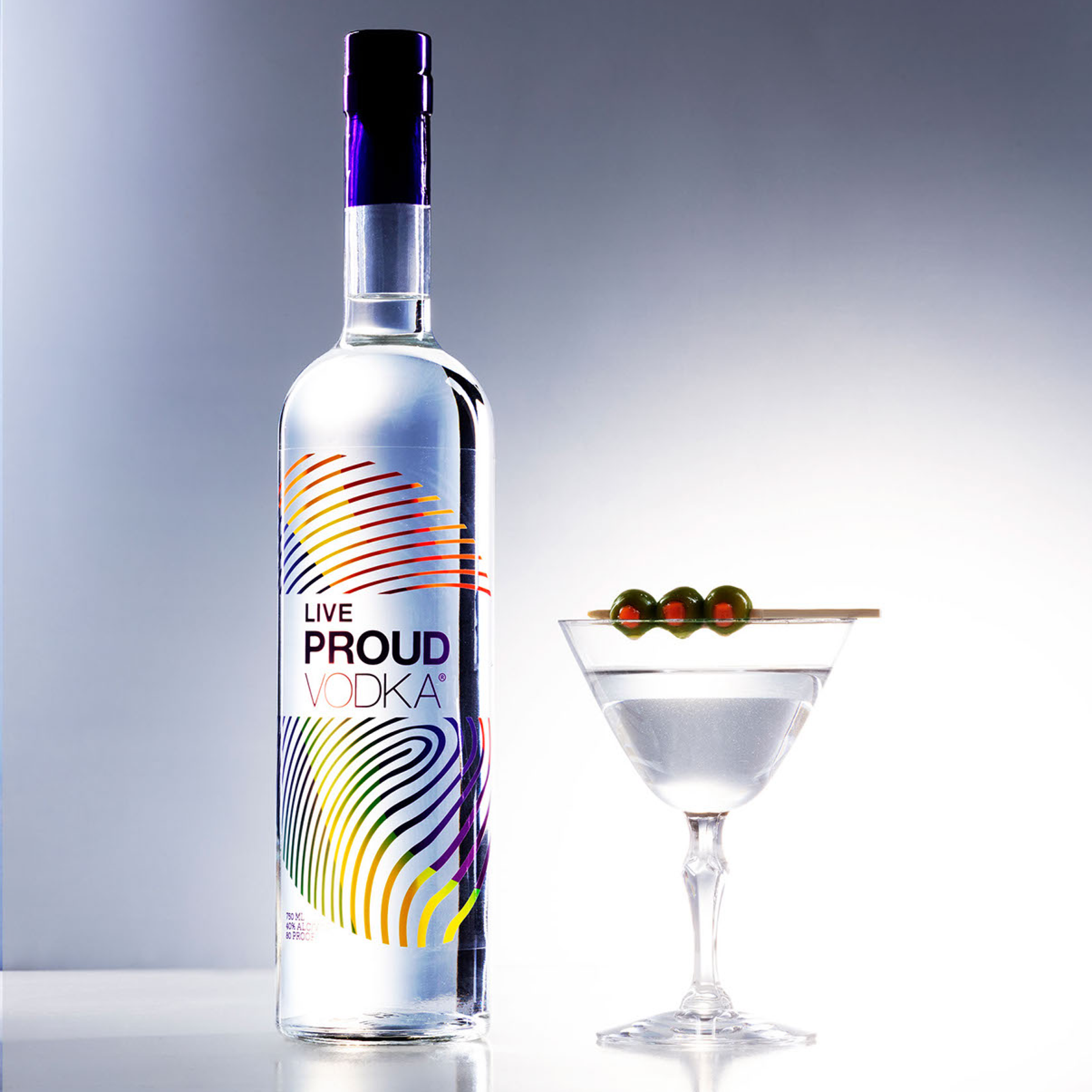 Live Proud Spirits-Product 2-Famm@2x.png