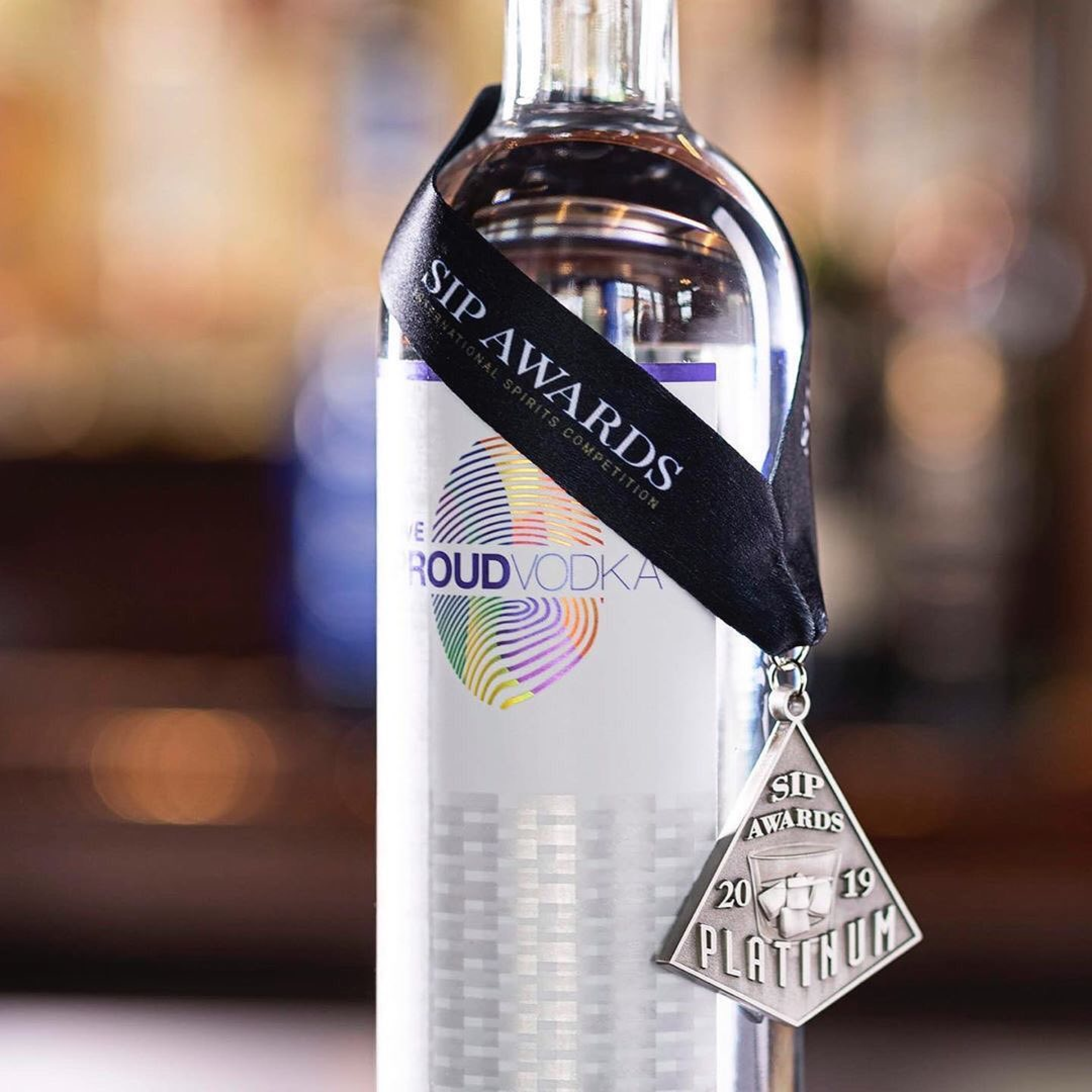 Live Proud Spirits-Product 3-Famm@2x.png