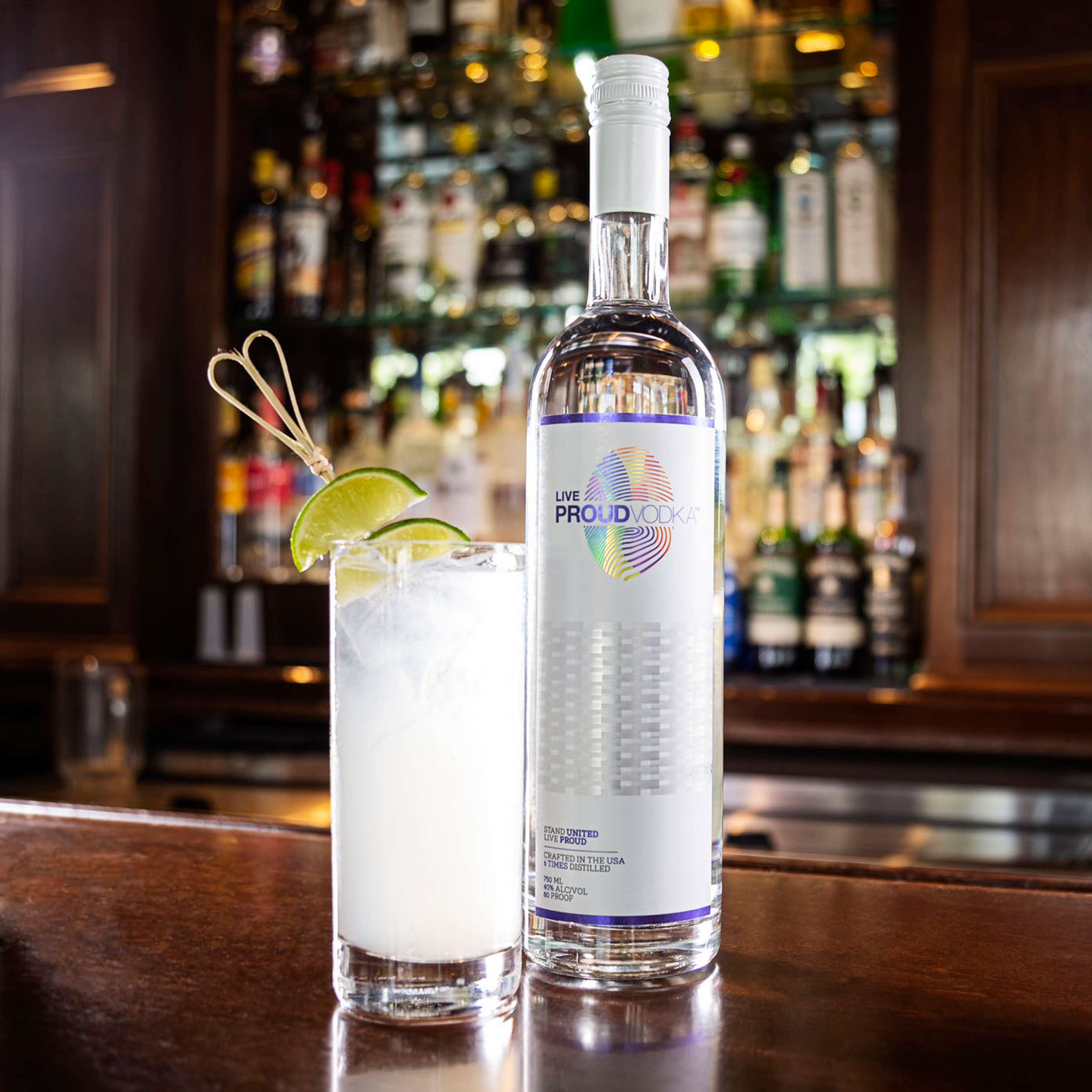 Live Proud Spirits-Product 1-Famm@2x.png