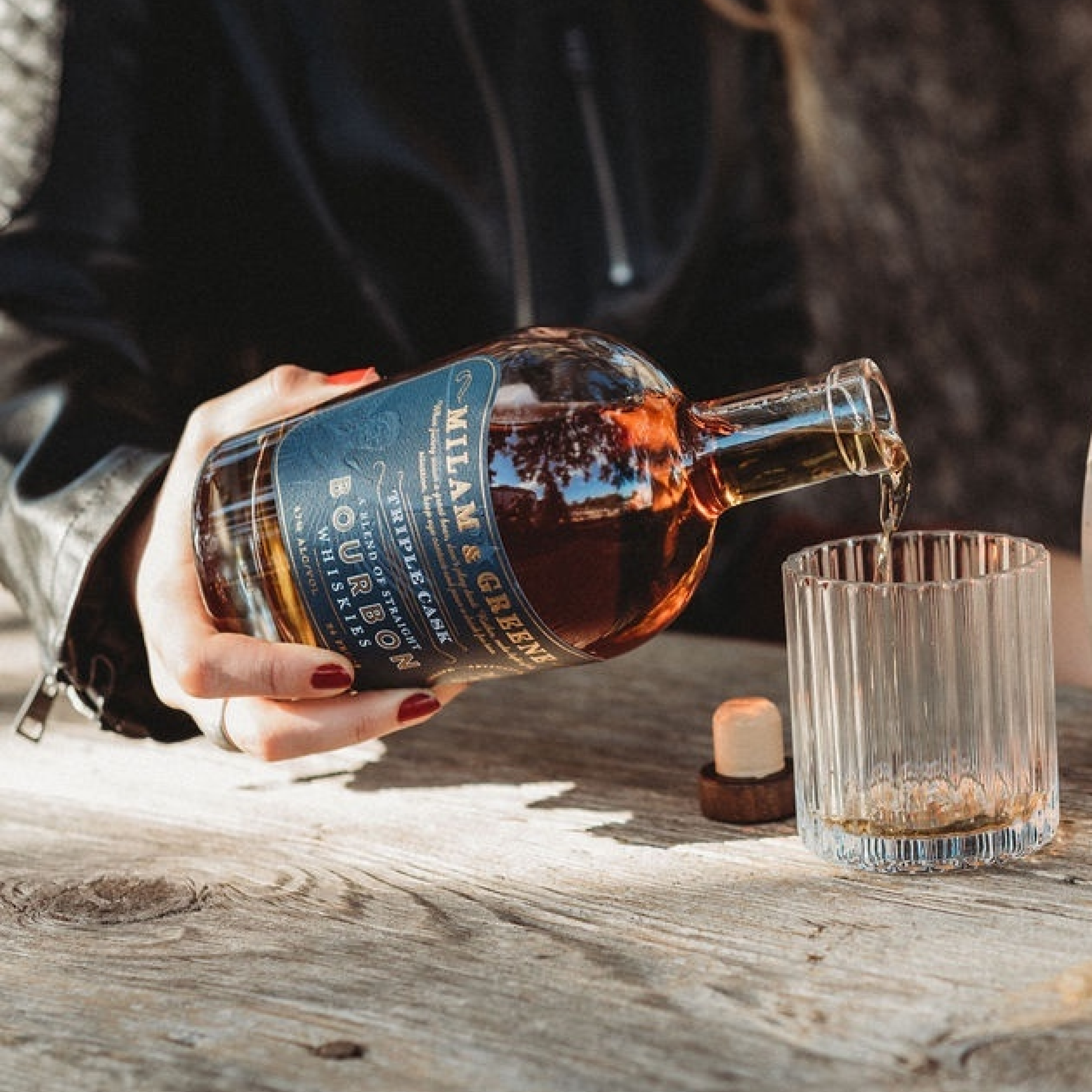 Milam & Greene Whiskey-Product 2-Famm@2x.png