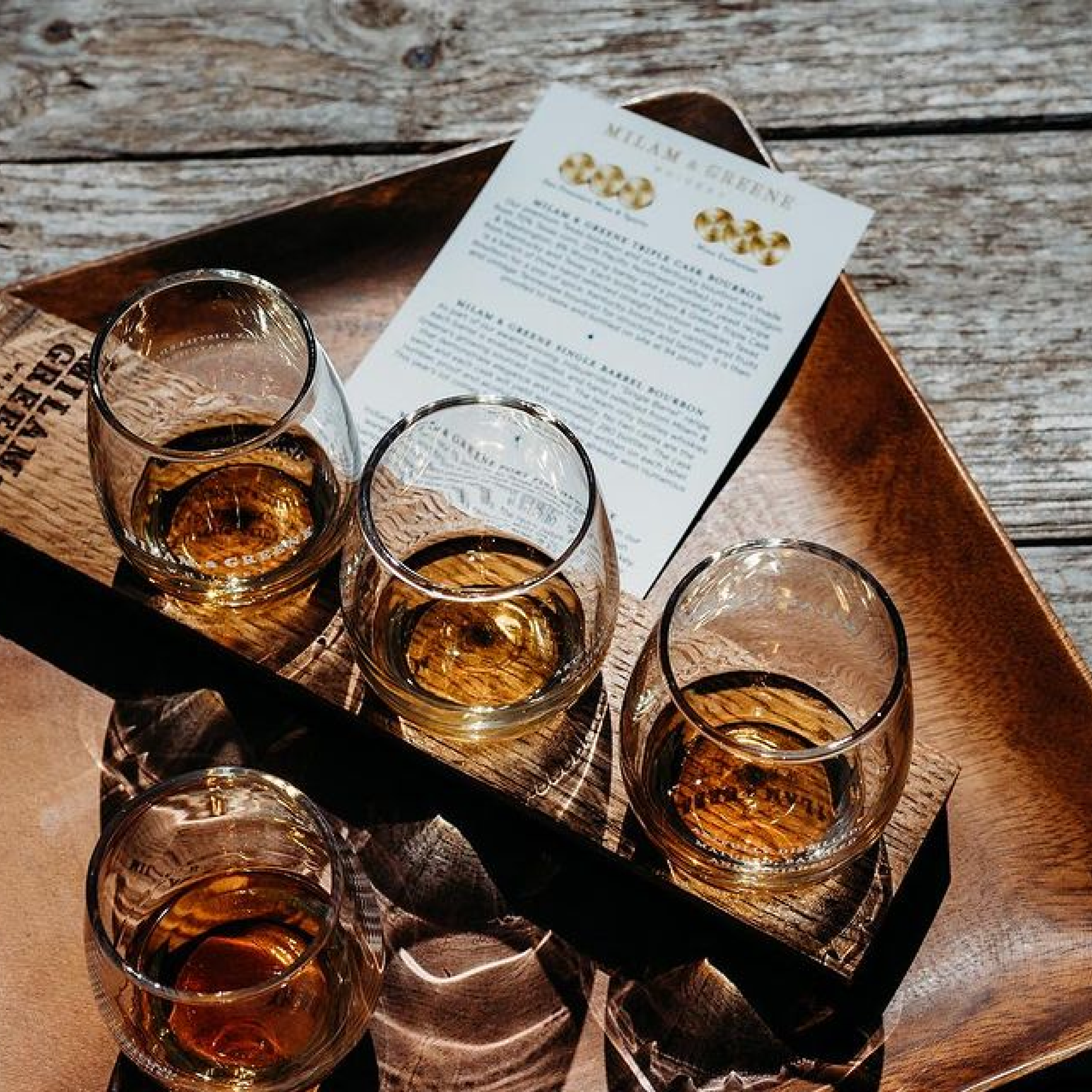 Milam & Greene Whiskey-Product 3-Famm@2x.png