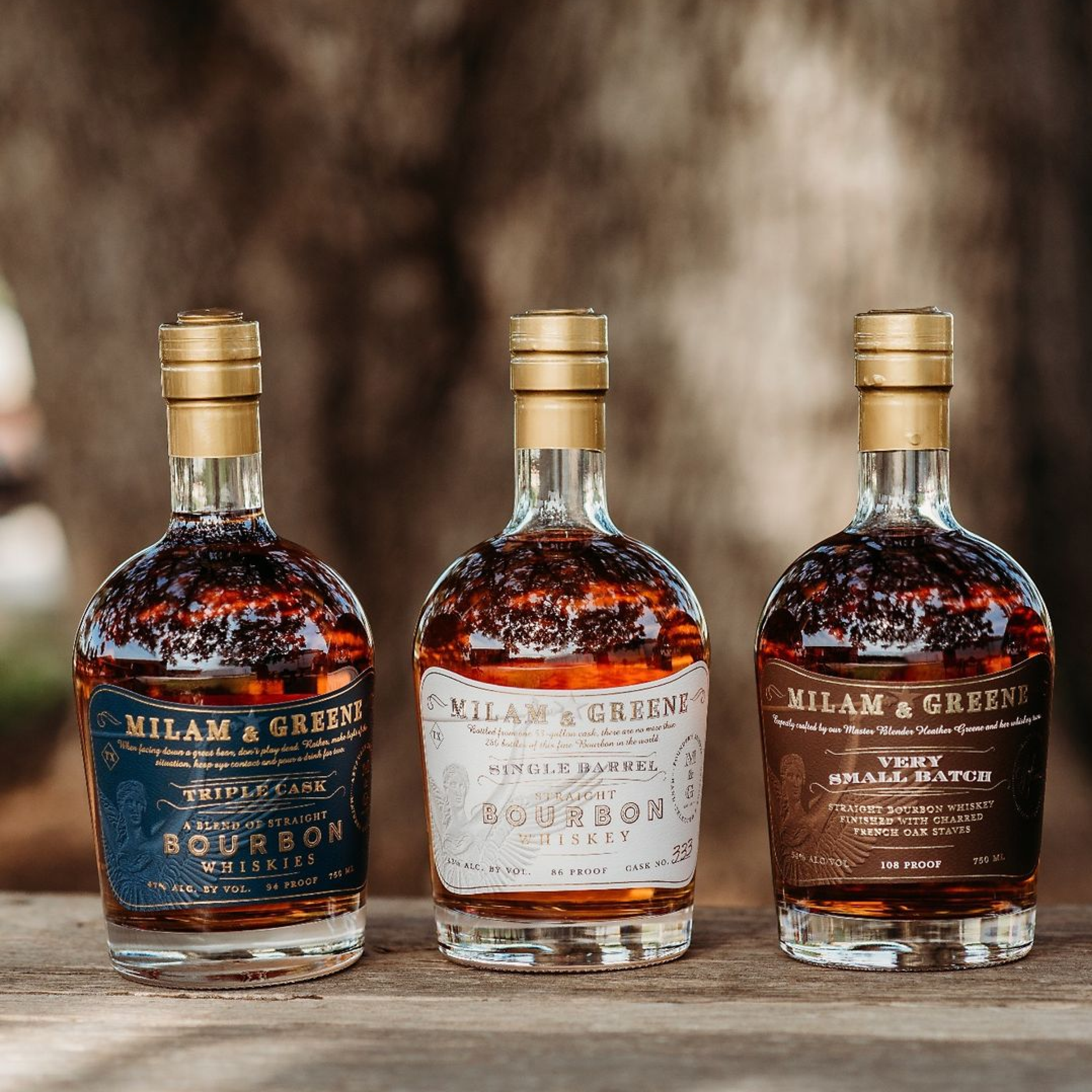 Milam & Greene Whiskey-Product 1-Famm@2x.png