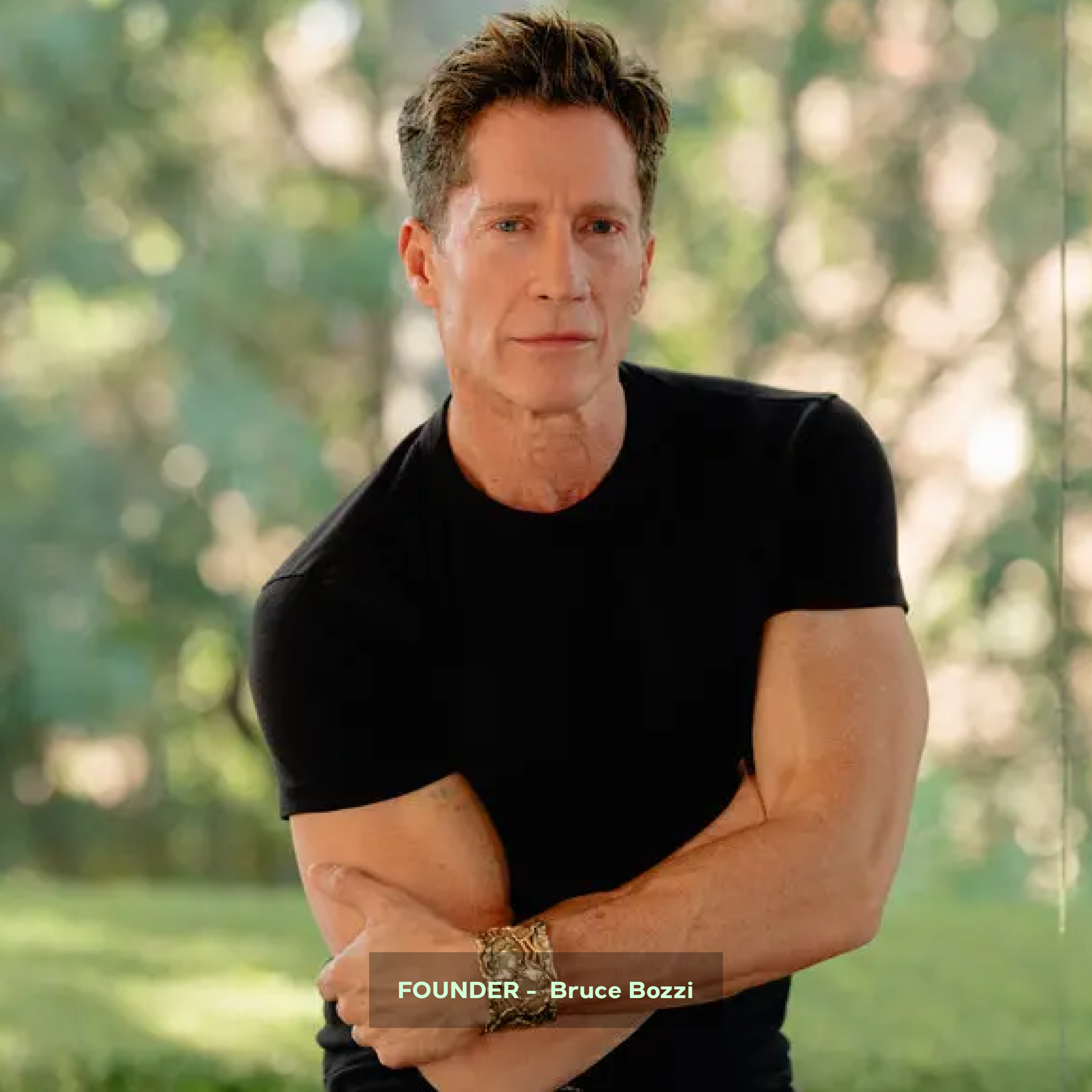 Mujen-Founder-Bruce Bozzi-Famm@2x.png