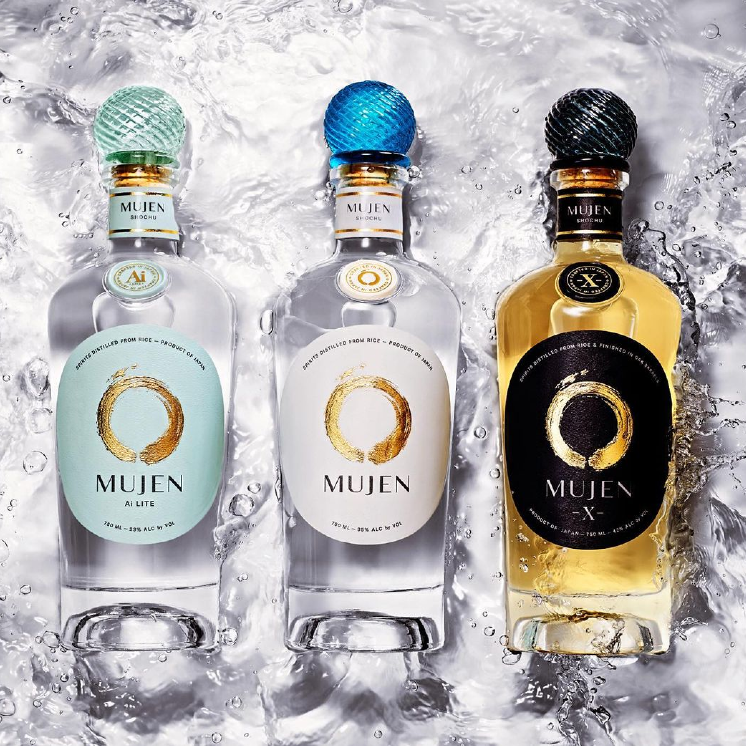 Mujen-Product 3-Famm@2x.png