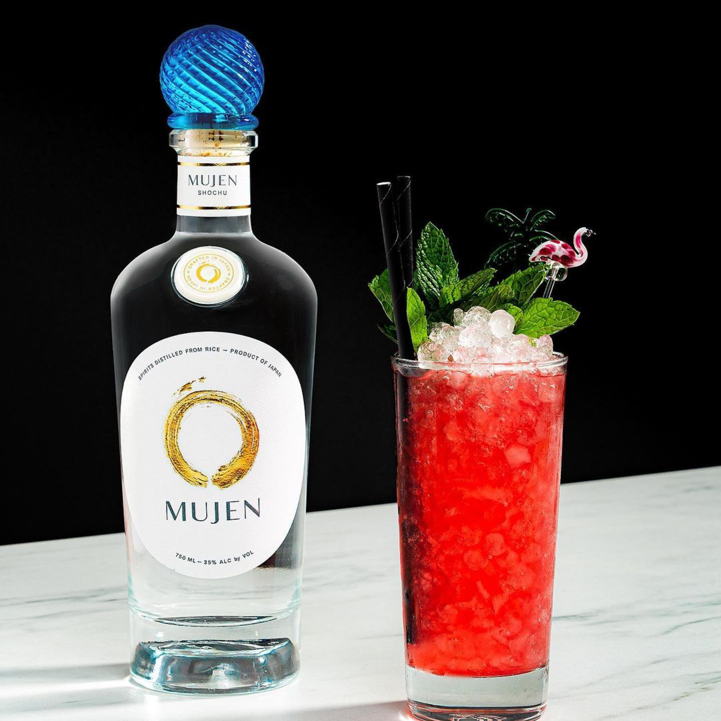 Mujen-Product 1-Famm@2x.png