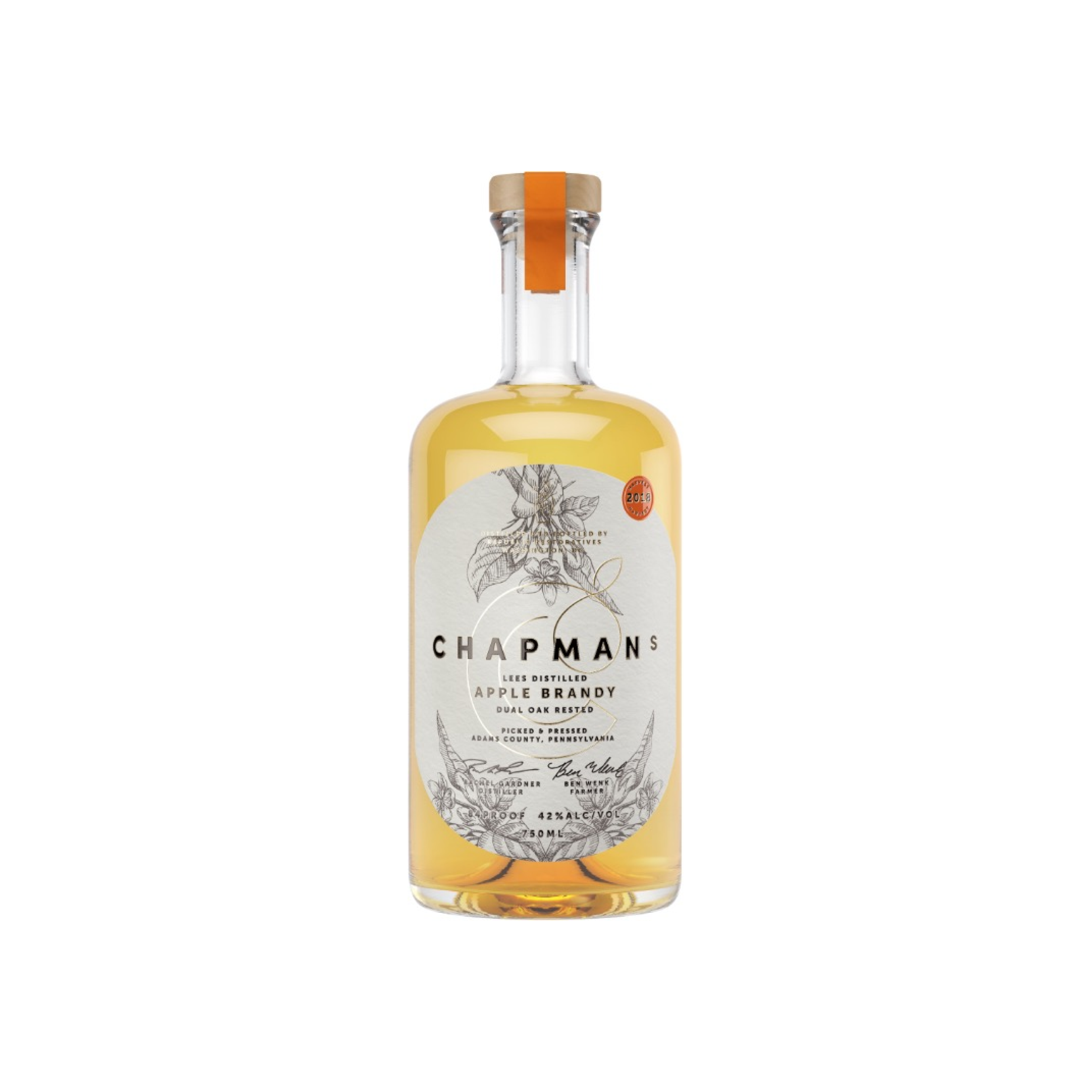 Republic Restorative-Product 1-Famm@2x.png