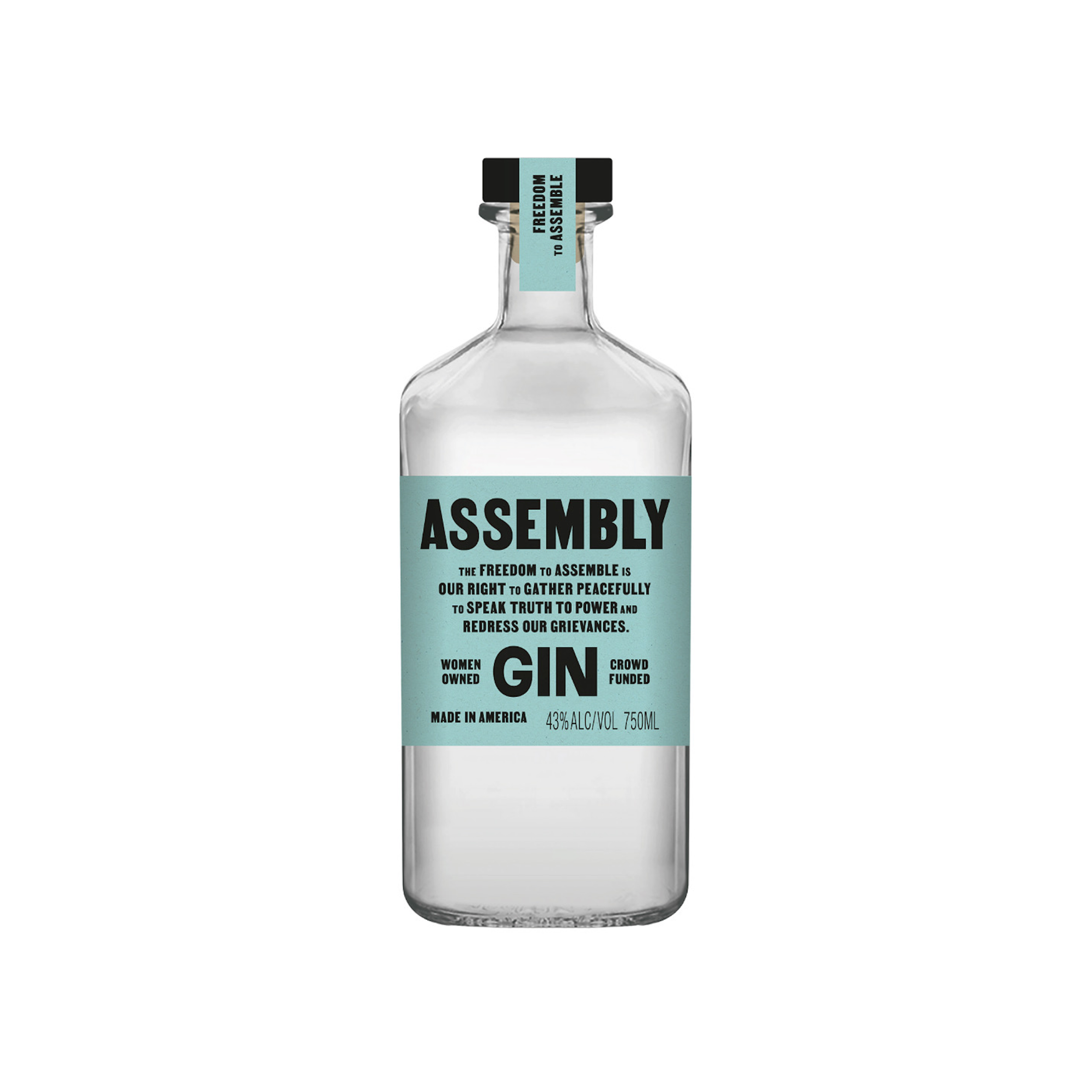 Republic Restorative-Product 4-Famm@2x.png