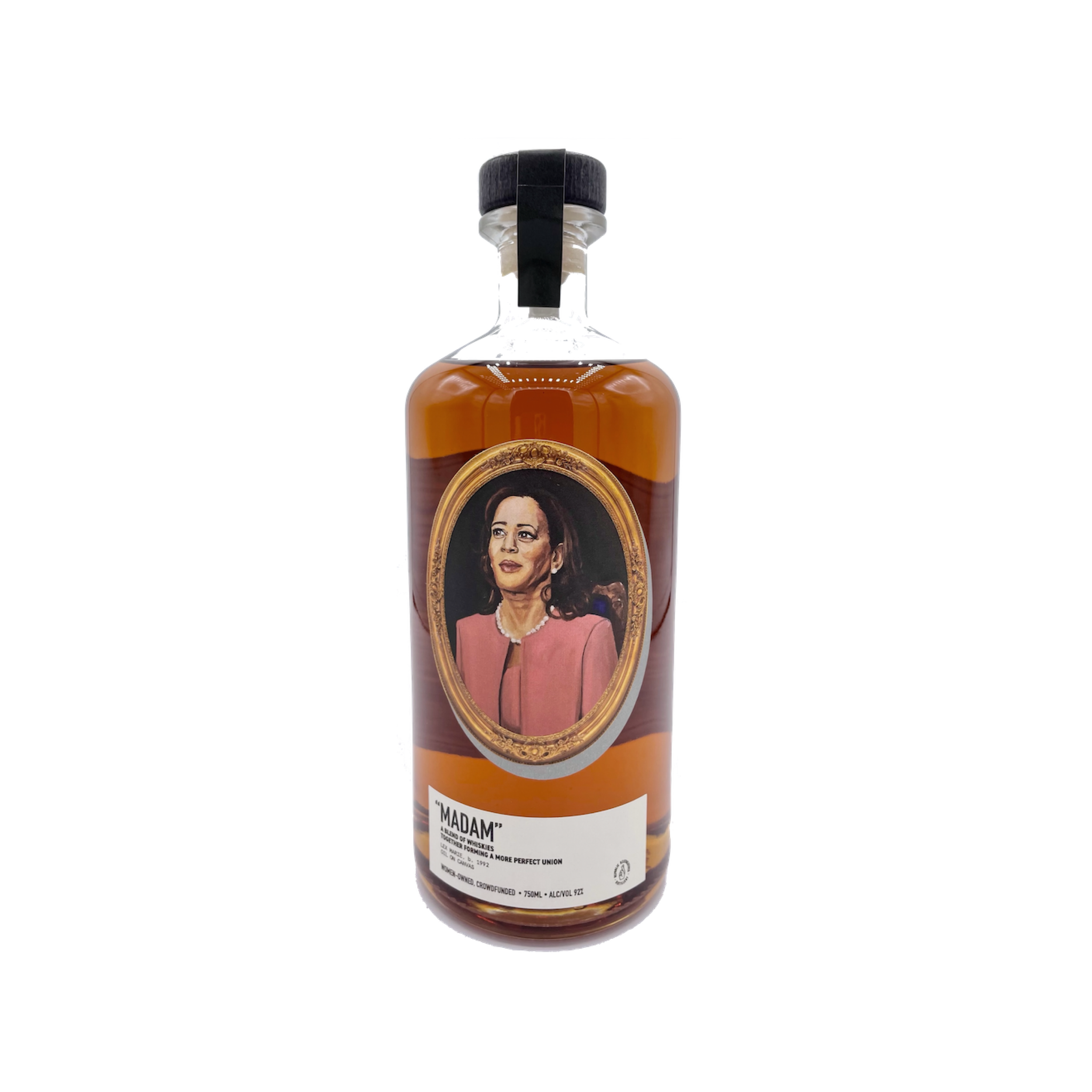 Republic Restorative-Product 3-Famm@2x.png