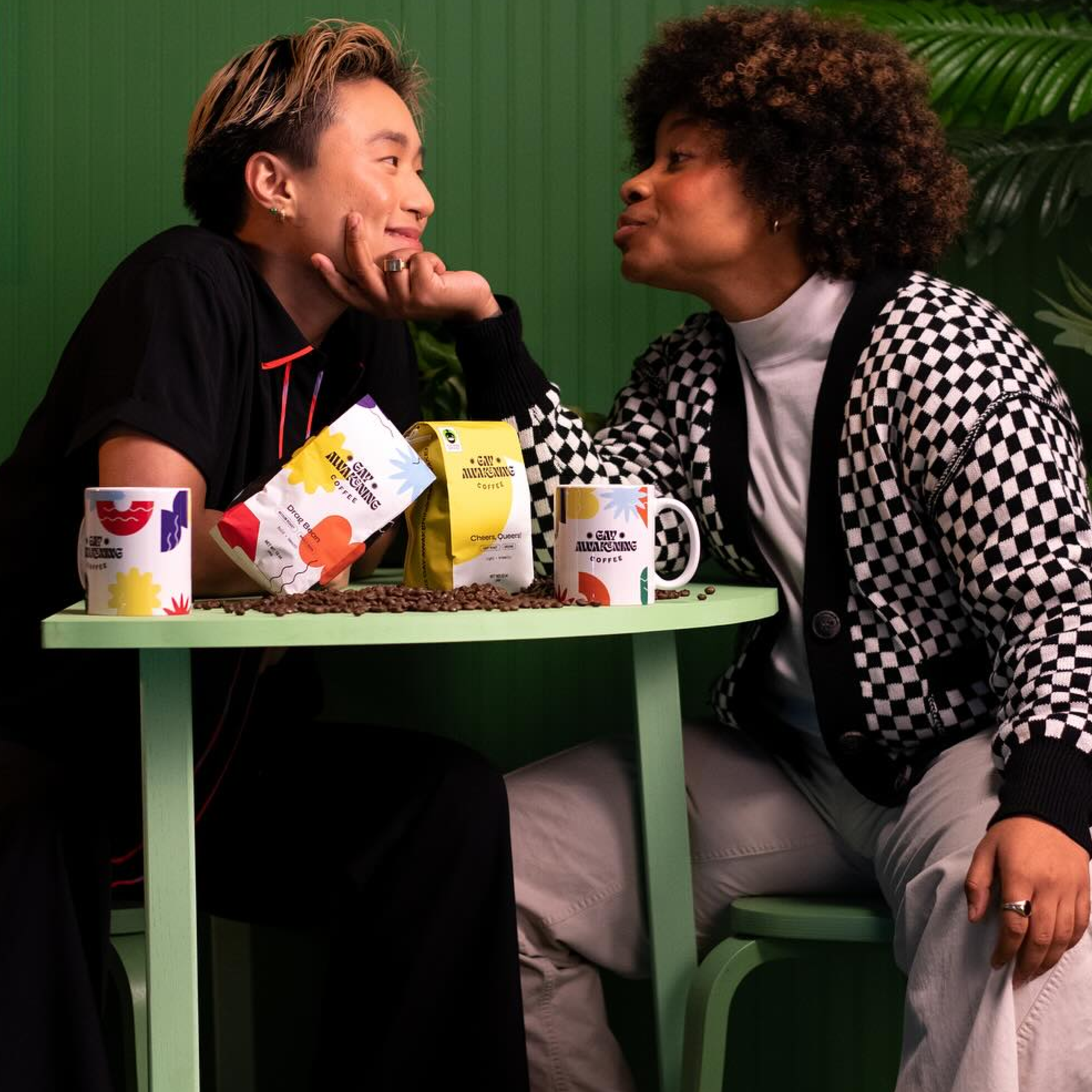 Gay Awakening Coffee-Product 3-Famm@2x.png