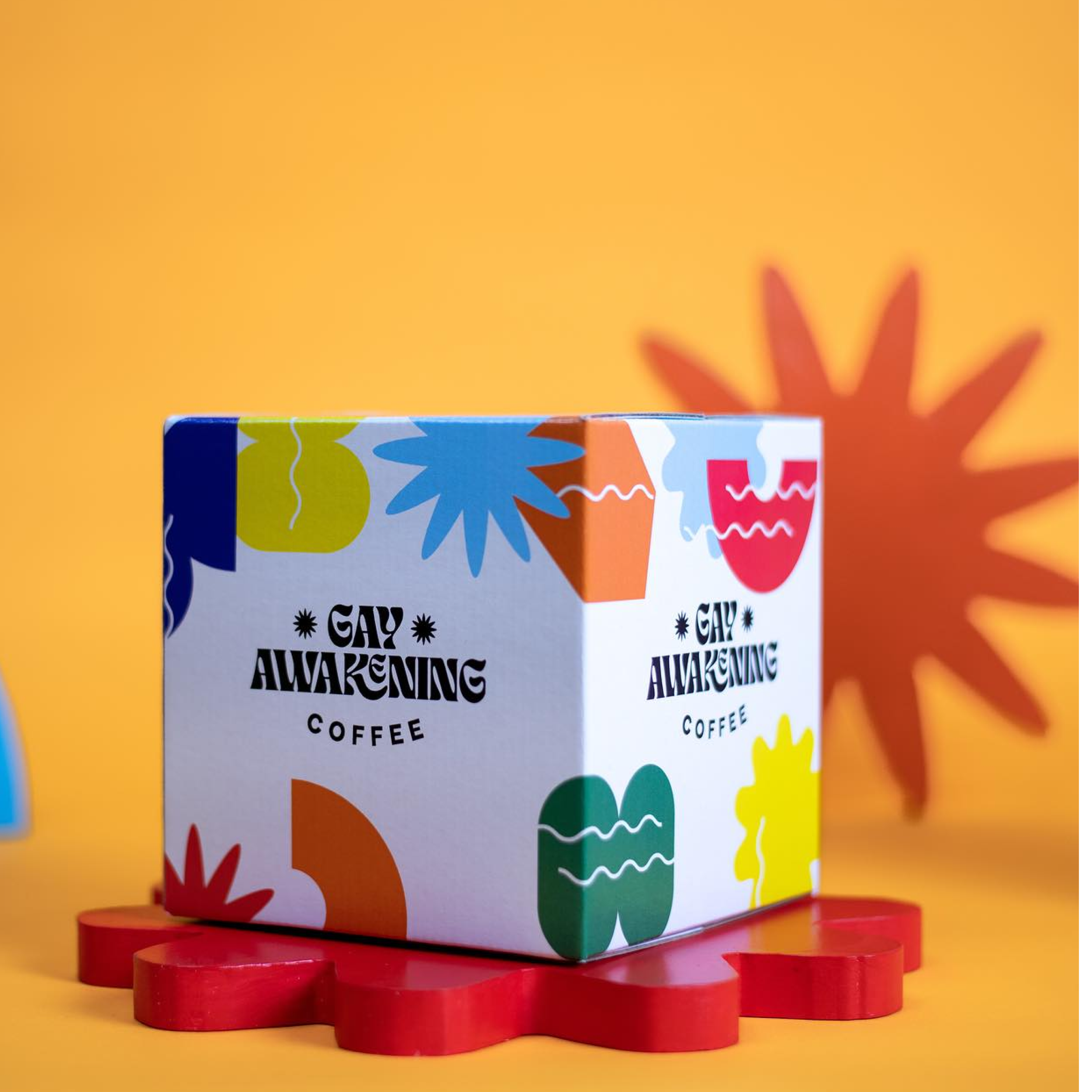 Gay Awakening Coffee-Product 2-Famm@2x.png