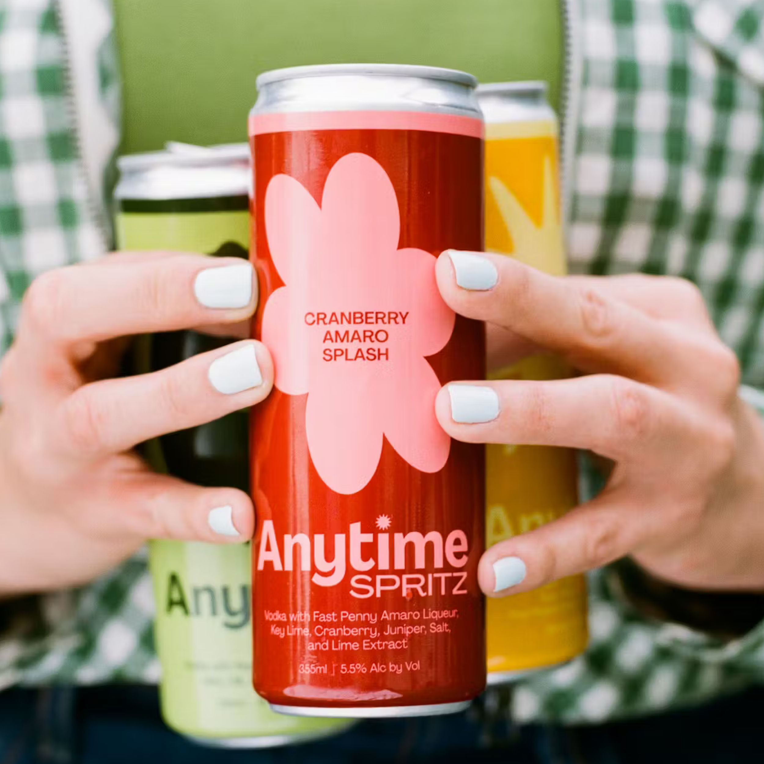 Anytime Spritz-product 3-Famm@2x.png
