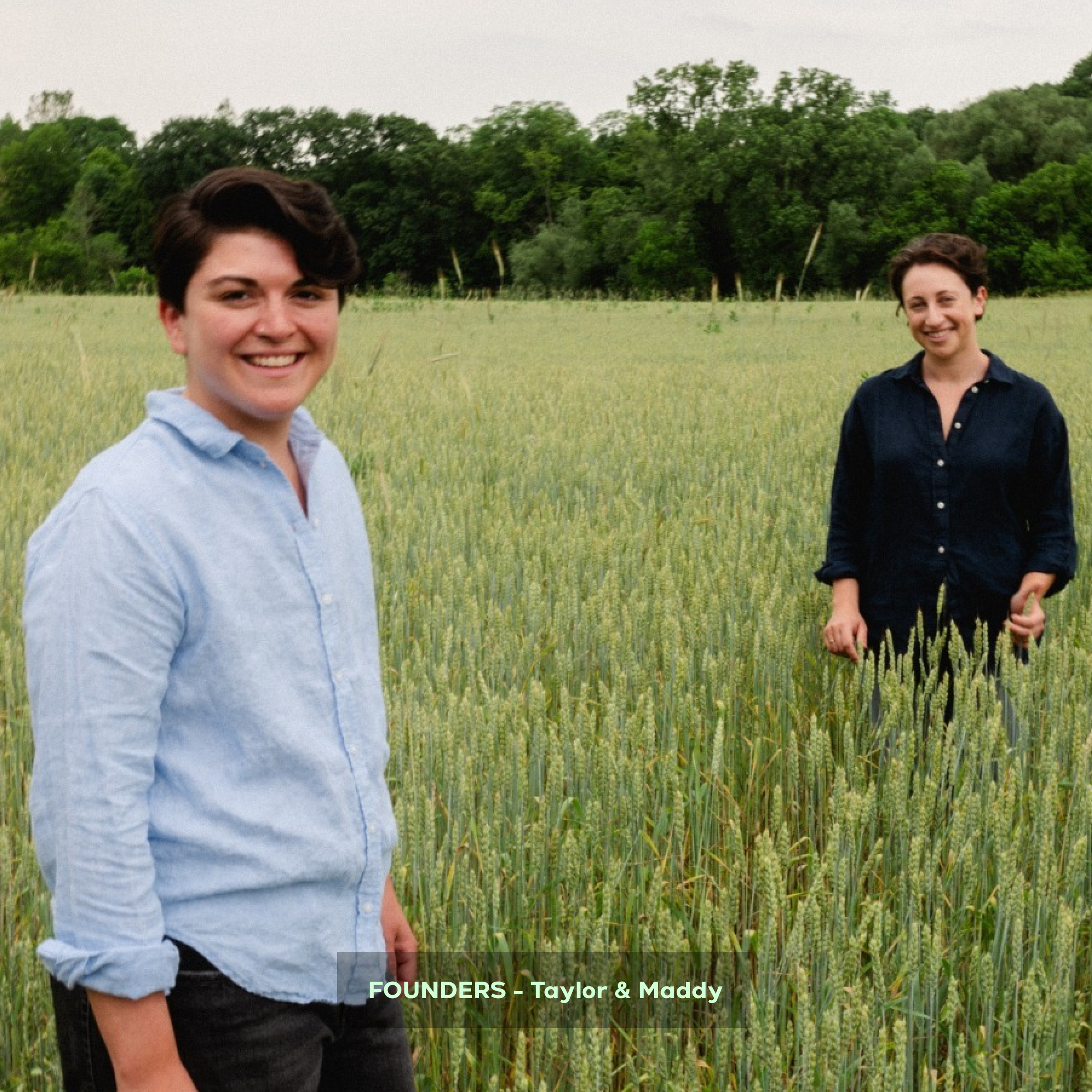 Anytime Spritz-Founders-Taylor and Maddy-Famm@2x.png