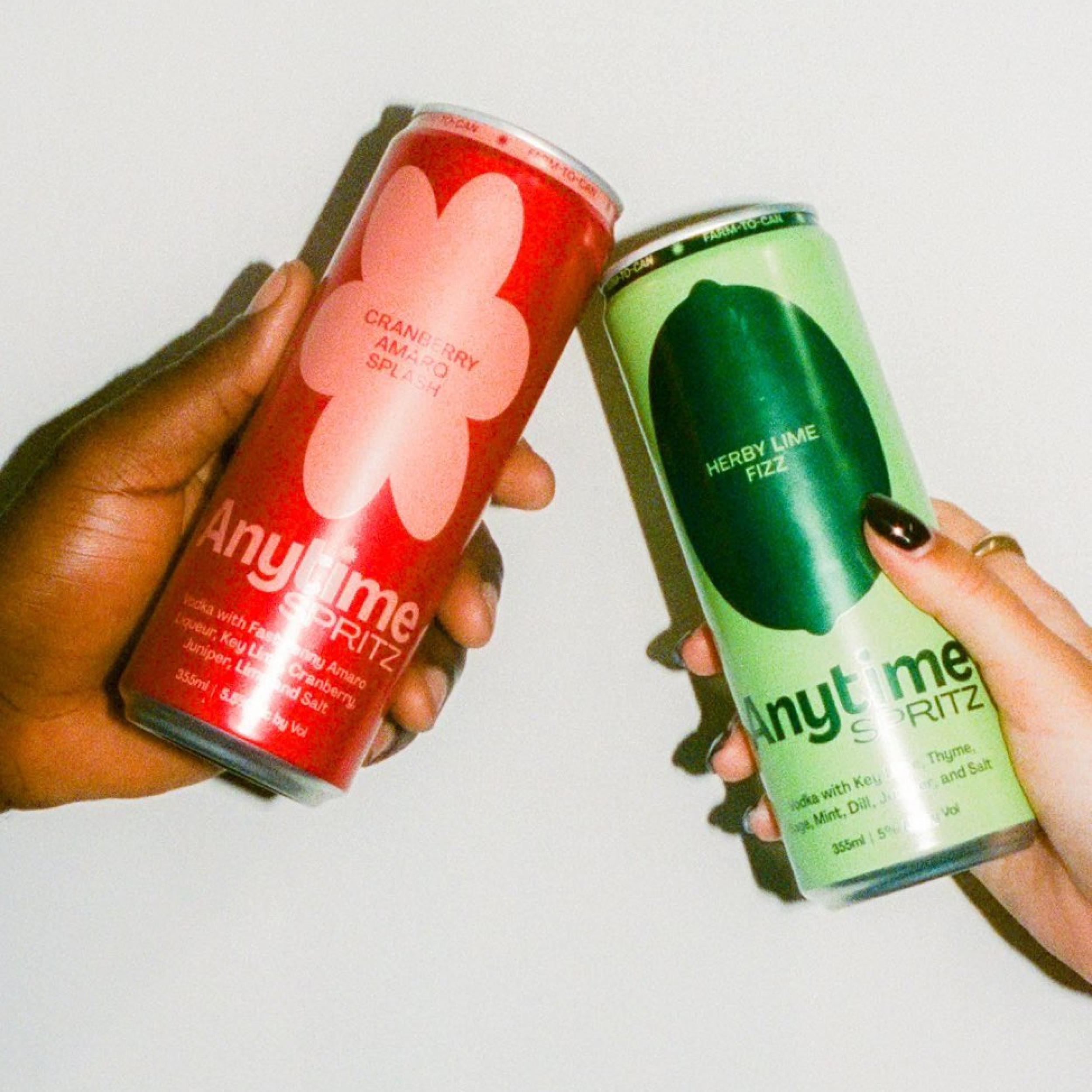 Anytime Spritz-product 1-Famm@2x.png