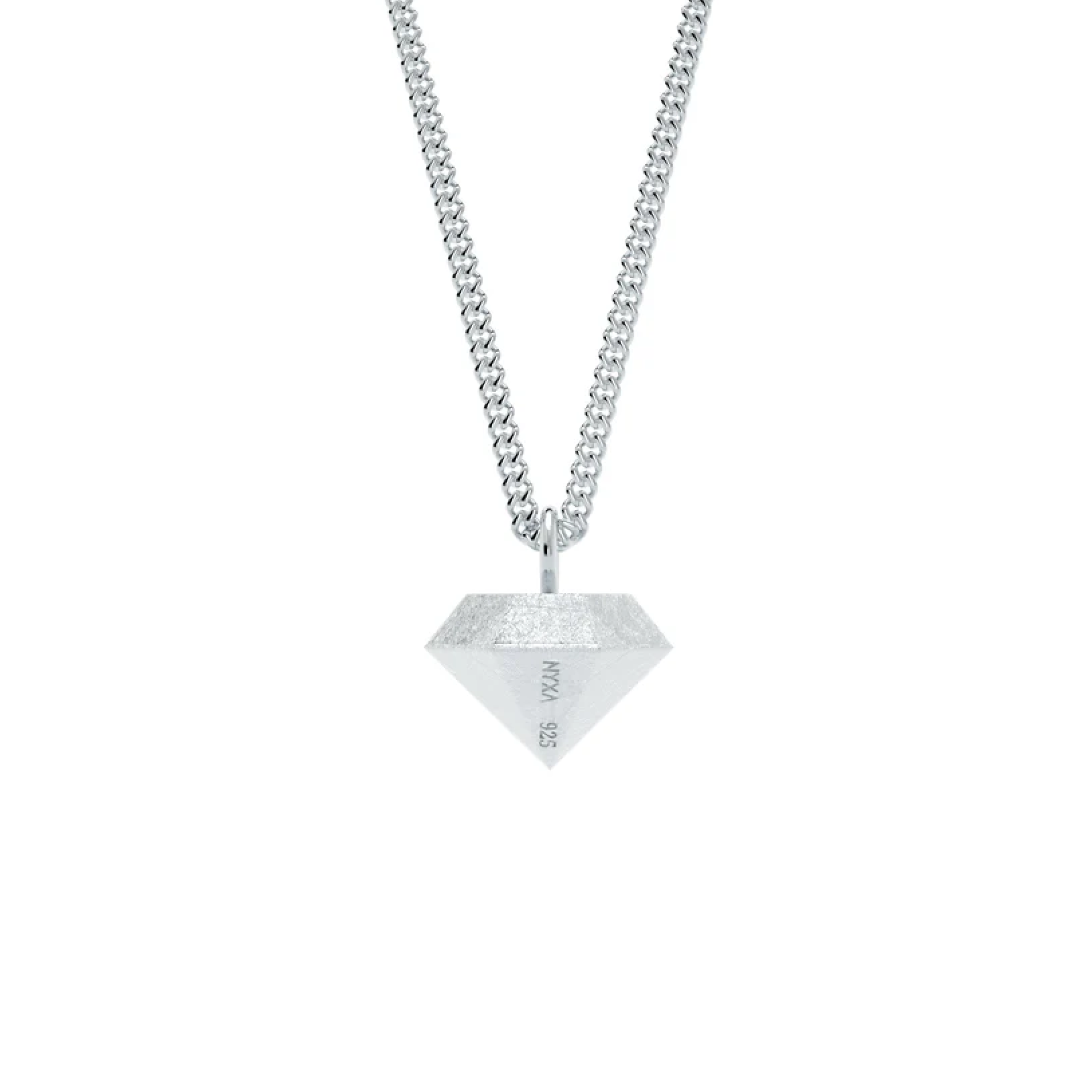 Nyxa-Product 3-Famm@2x.png