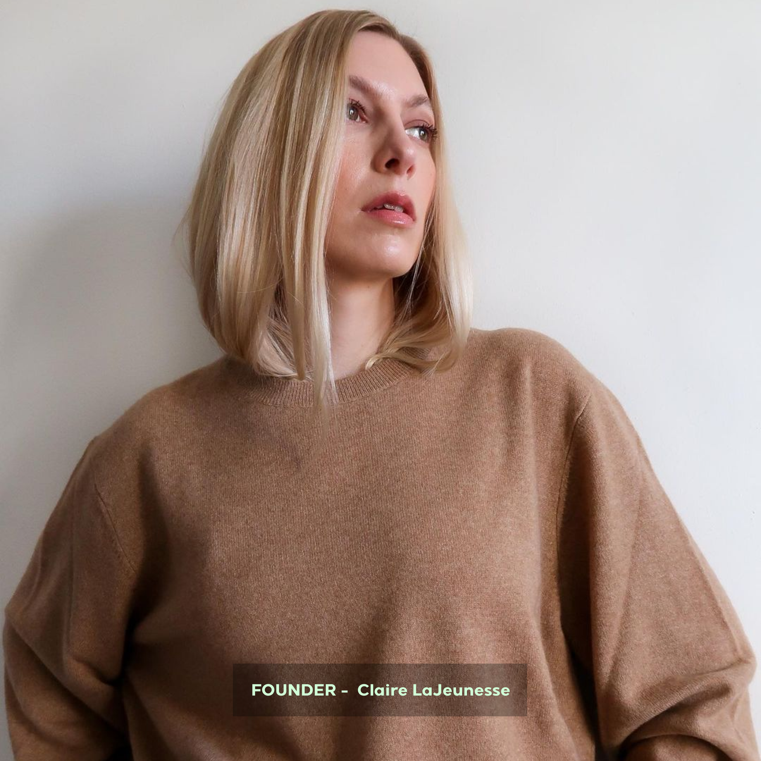 Psyche Fine Jewelry-Founder-Claire LaJeunesse-Famm@2x.png