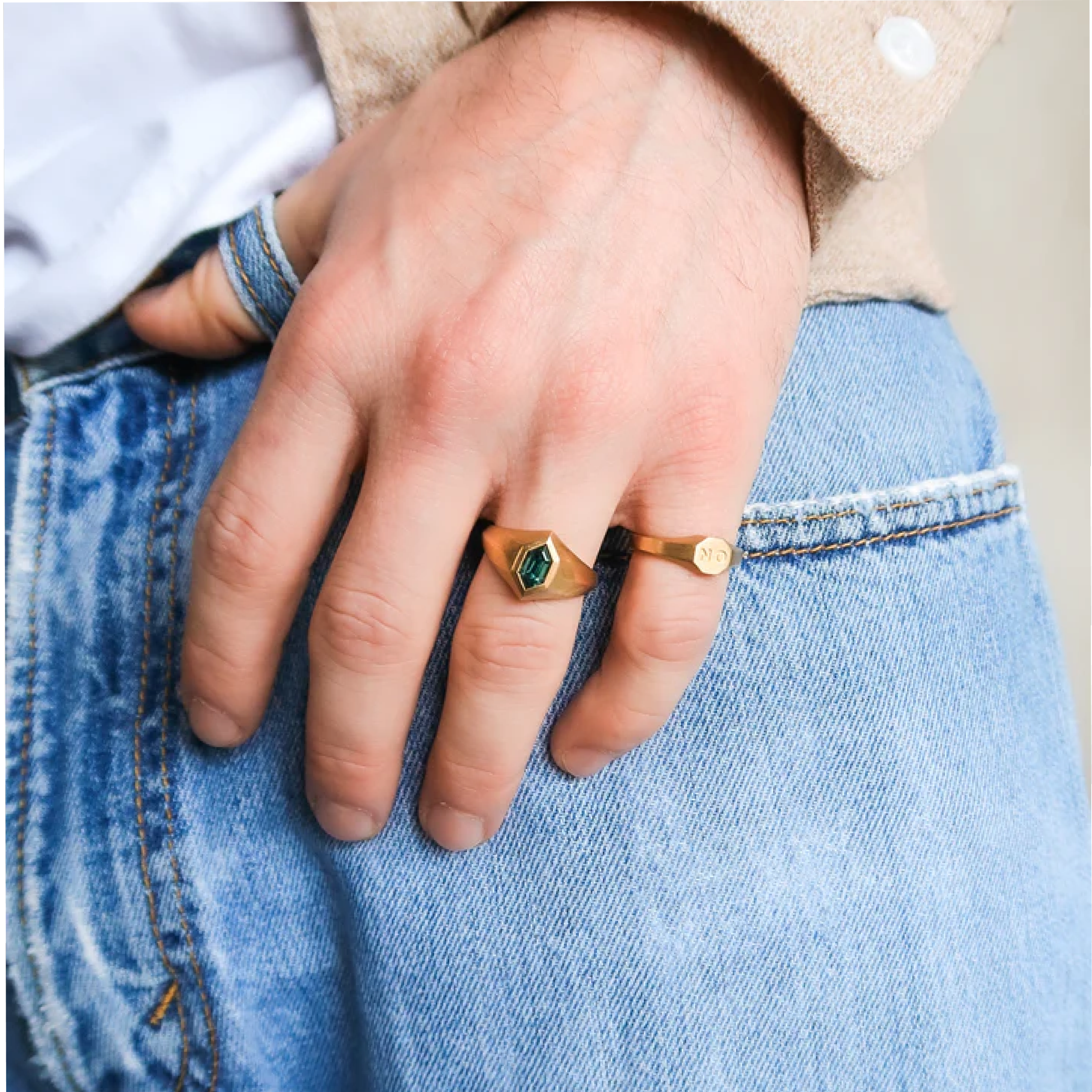 Psyche Fine Jewelry-Product 2-Famm@2x.png