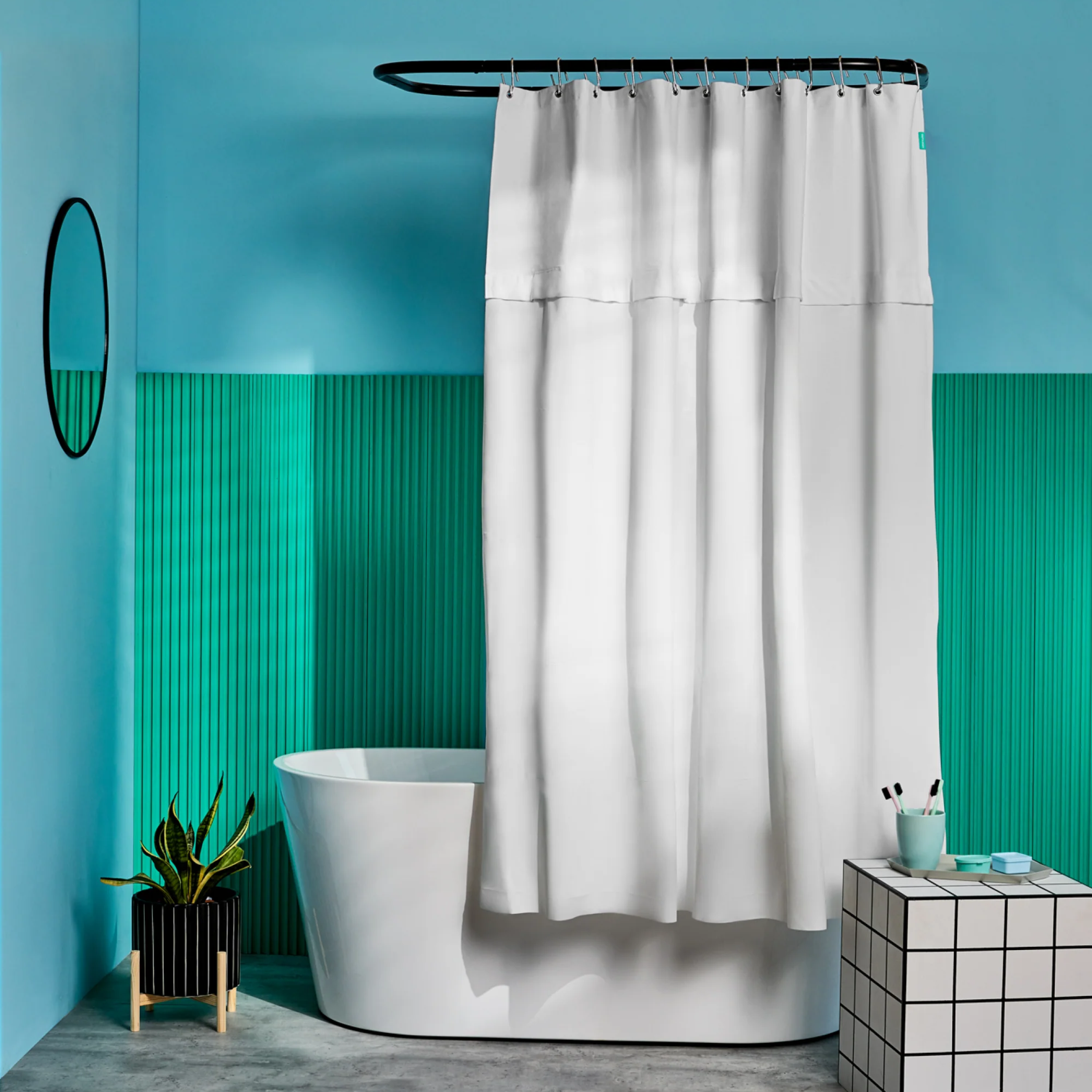 Outlines-Product 1-Famm @2x.png