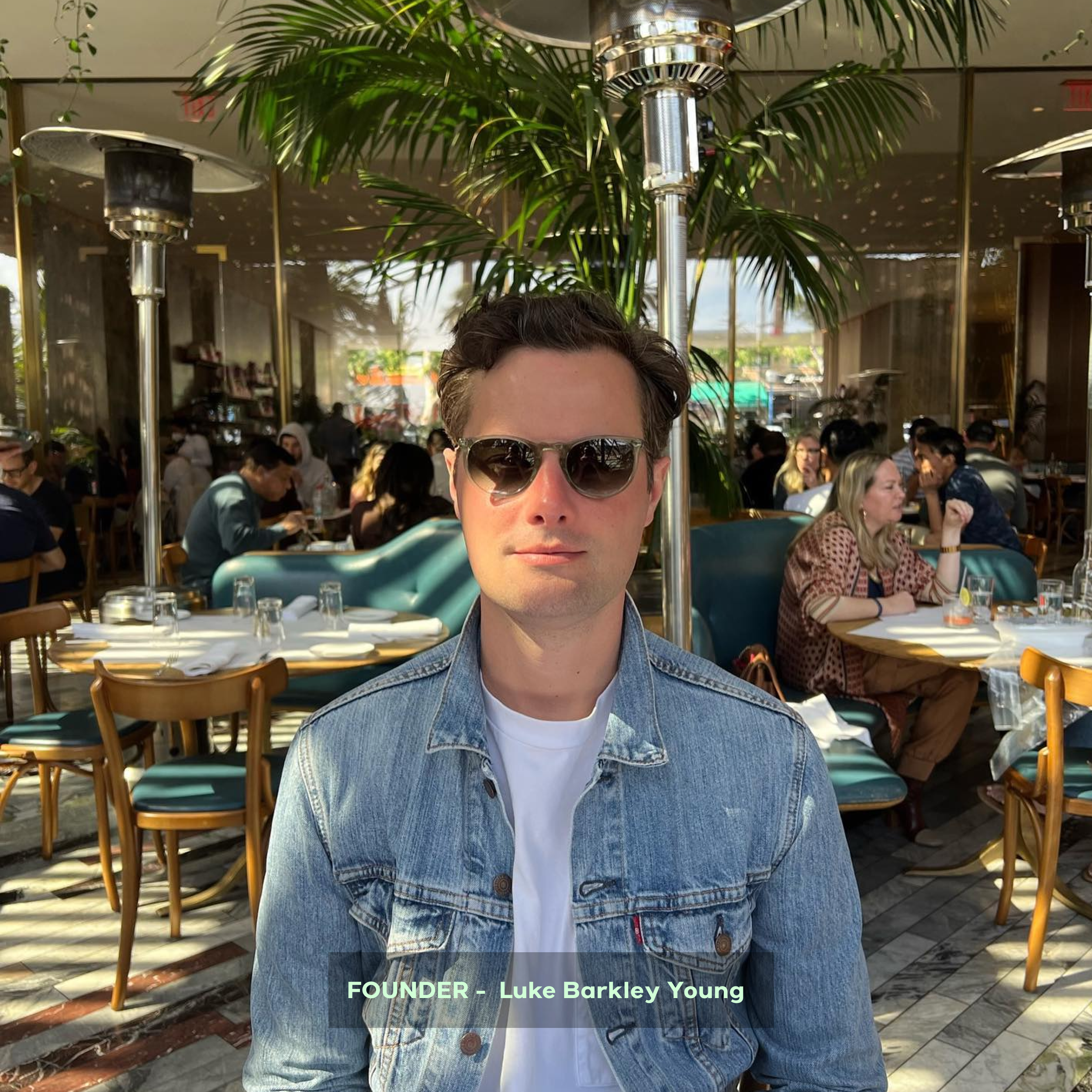 Outlines-Founder-Luke Barkley Young-Famm @2x.png