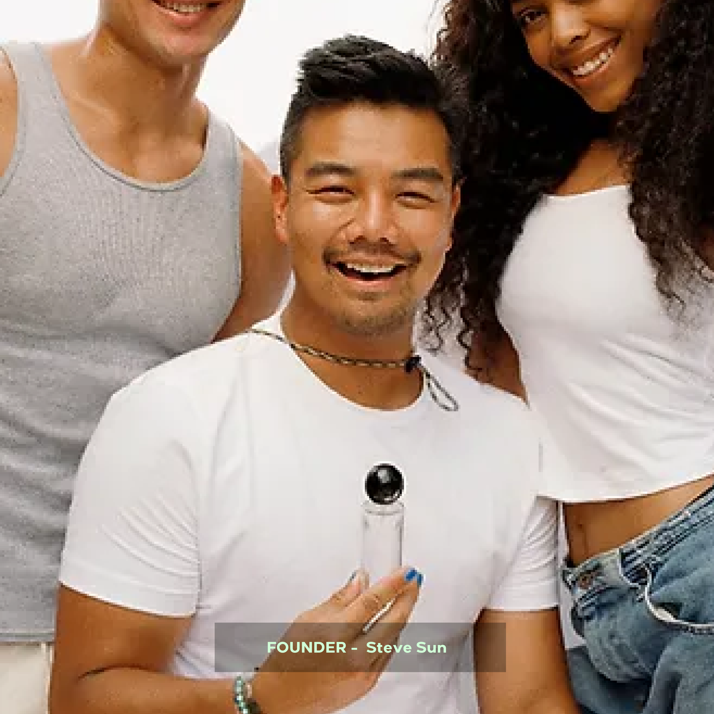 Biology Fragrance-Founder-Steve Sun-Famm@2x.png