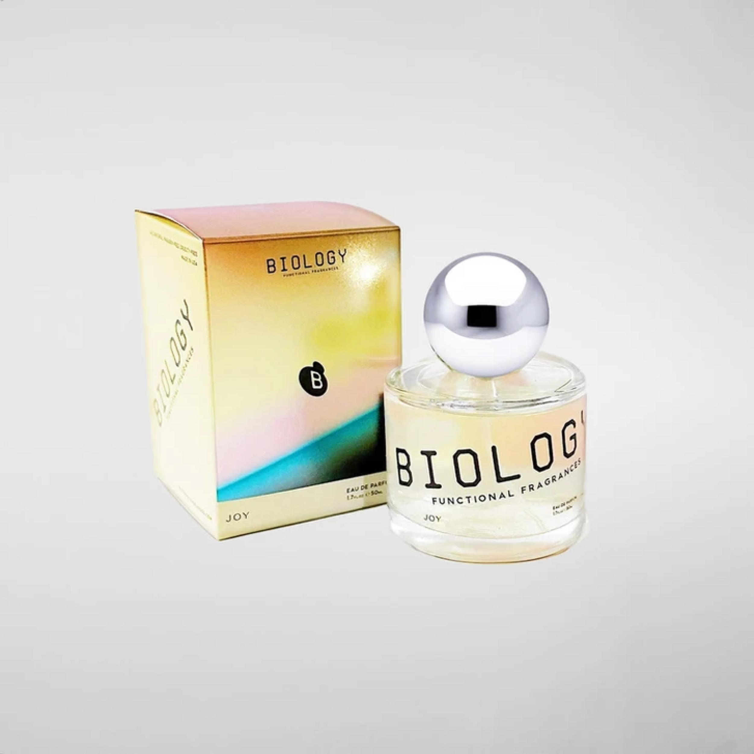 Biology Fragrance-product 2-Famm@2x.png