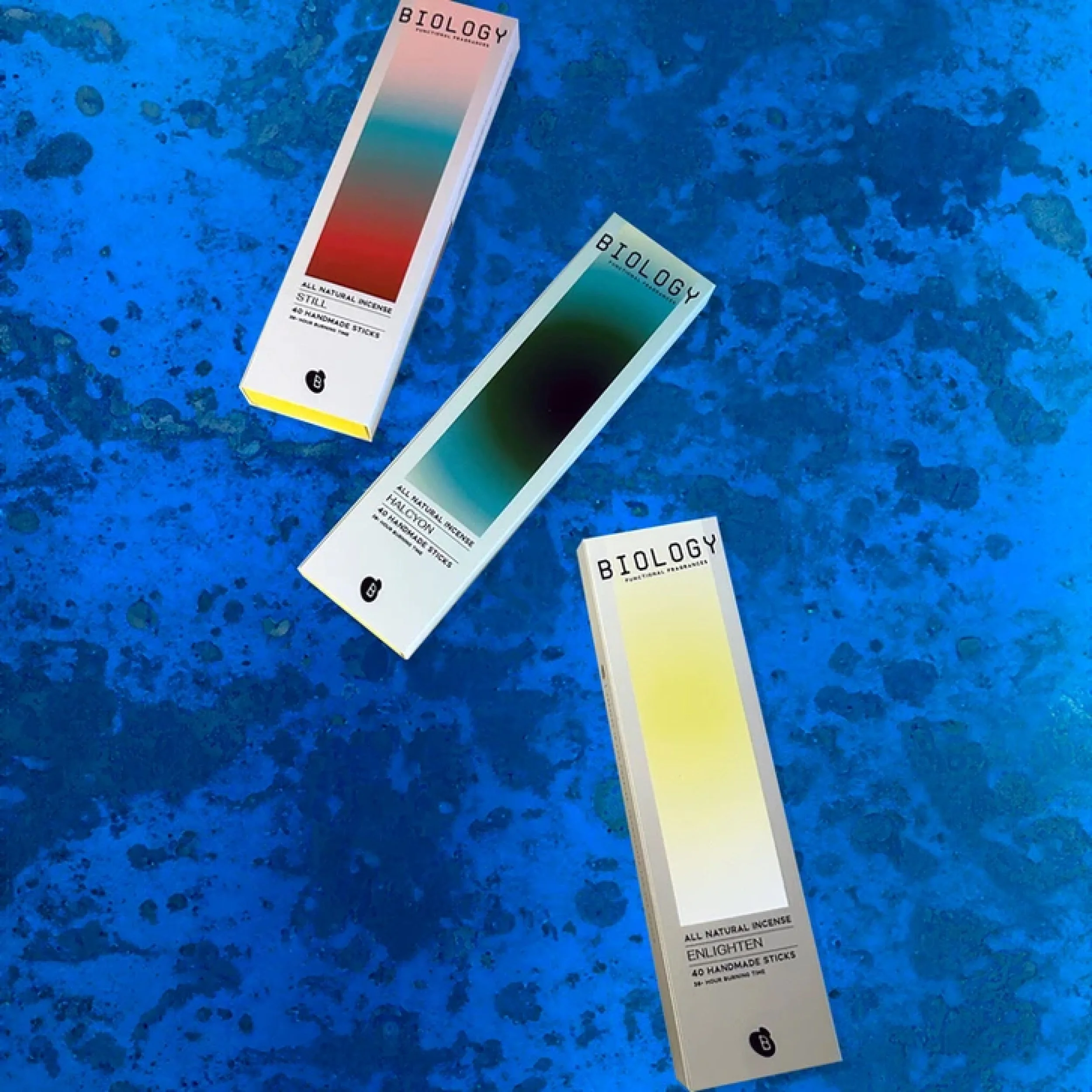 Biology Fragrance-product 3-Famm@2x.jpg