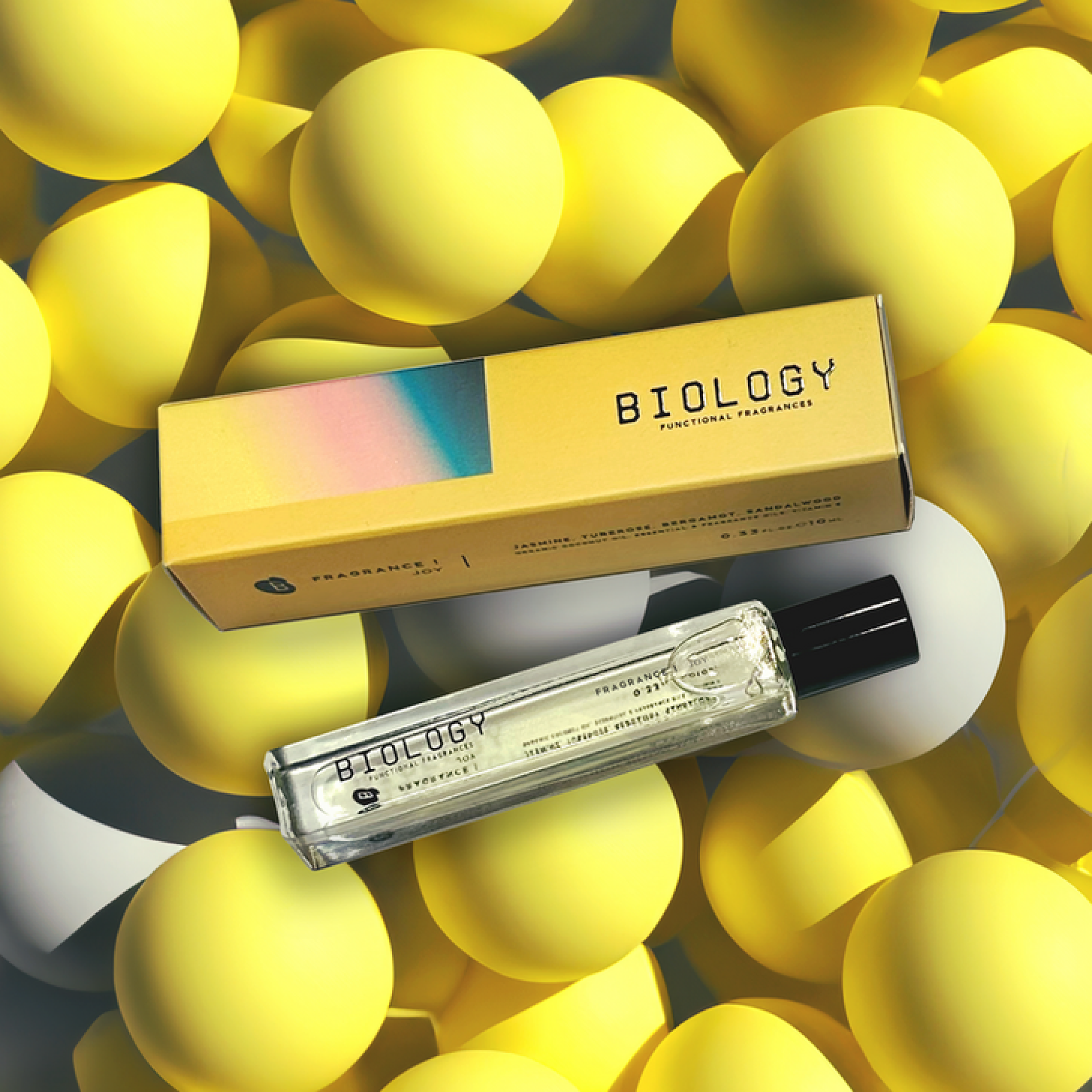 Biology Fragrance-product 1-Famm@2x.png