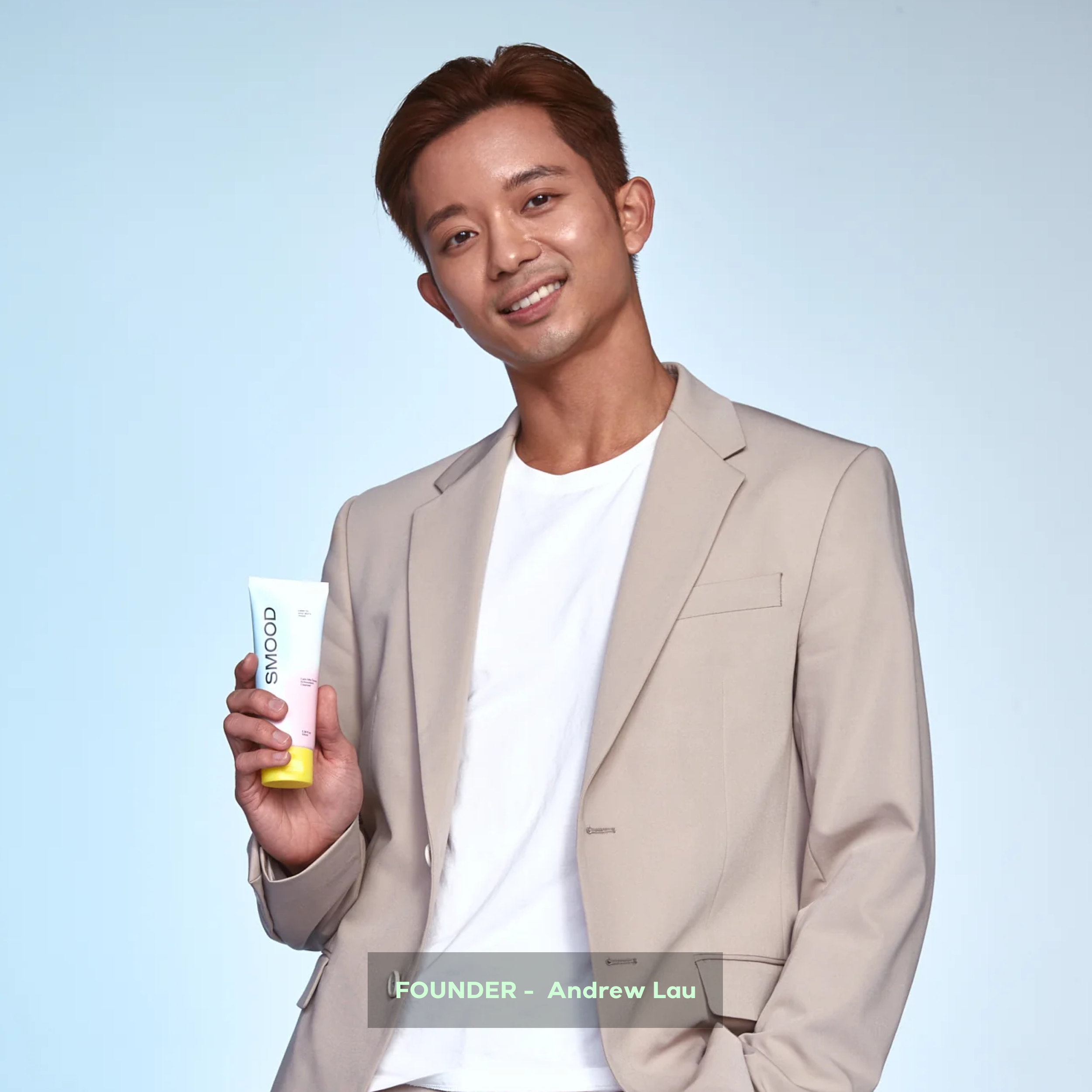 Smood-Founder-Andrew Lau-Famm@2x.png