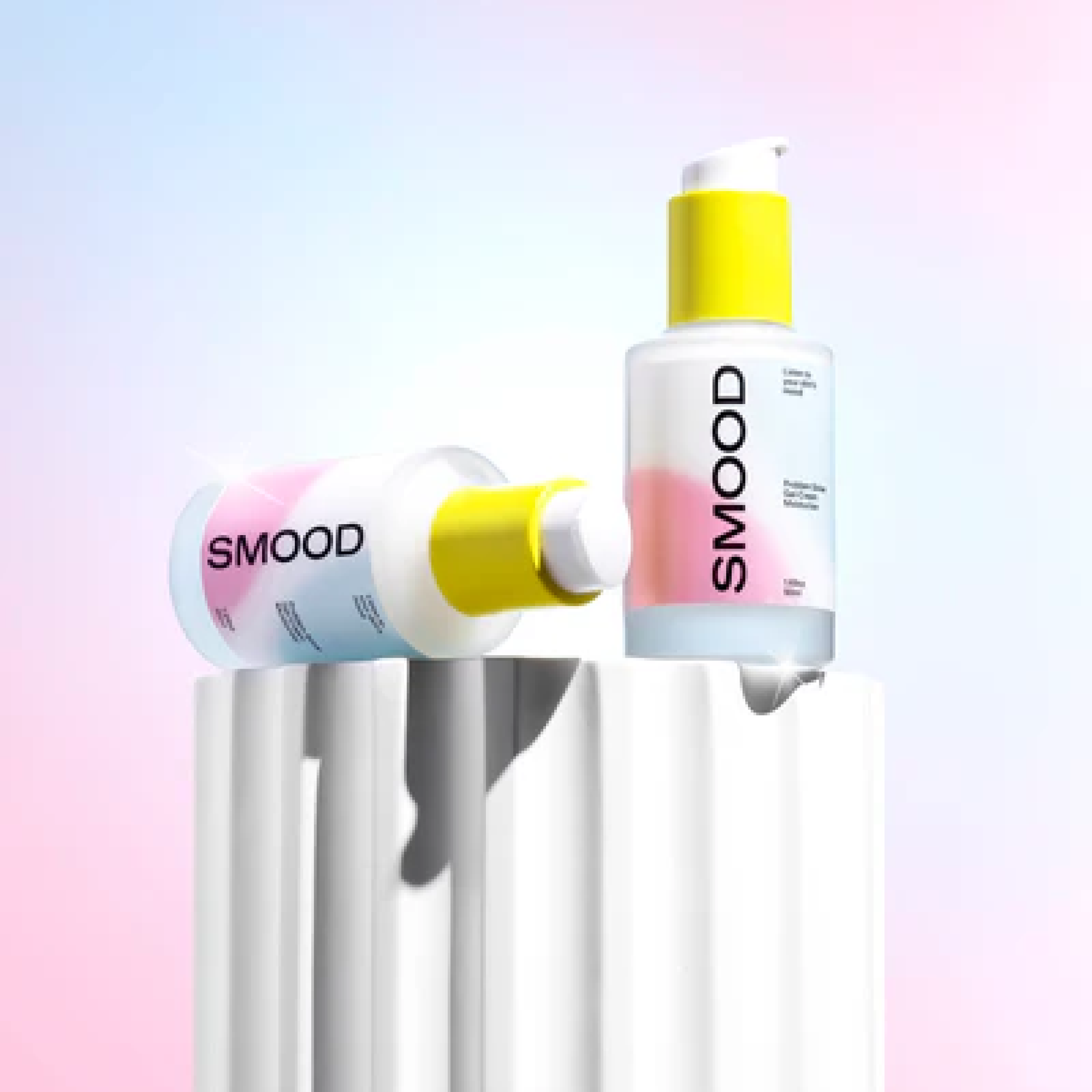 Smood-Product 2-Famm@2x.png