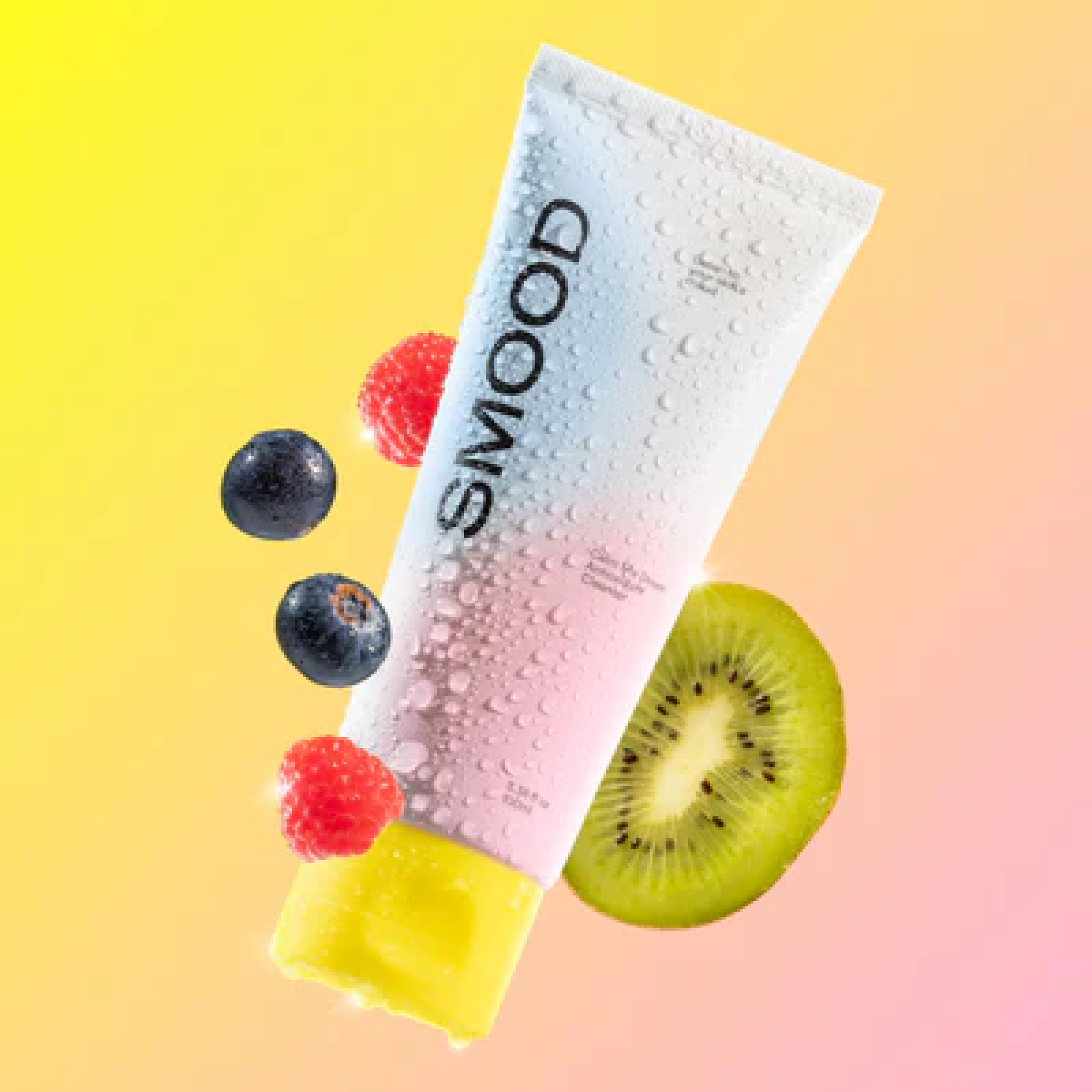 Smood-Product 1-Famm@2x.png