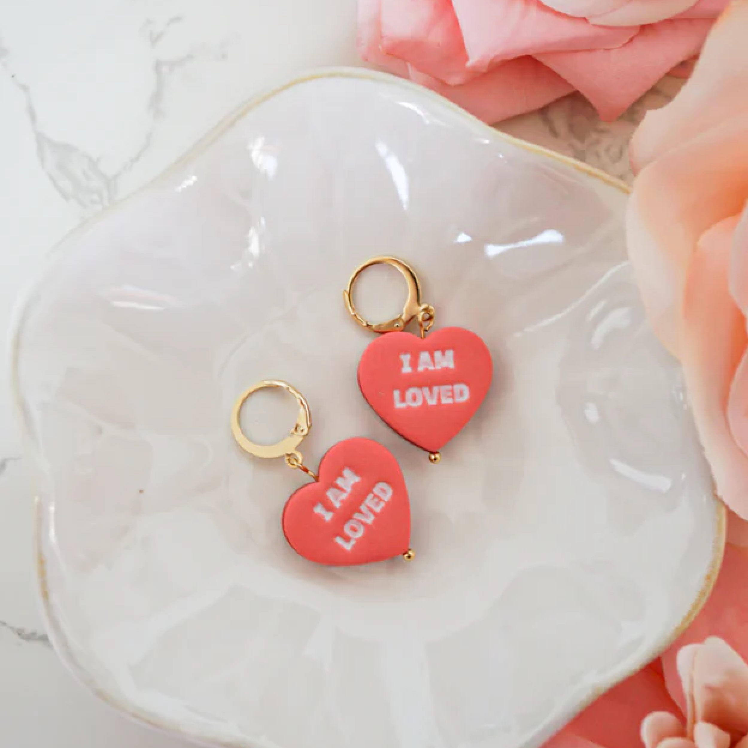 Clay & Caridad-Product 1-Famm@2x.png