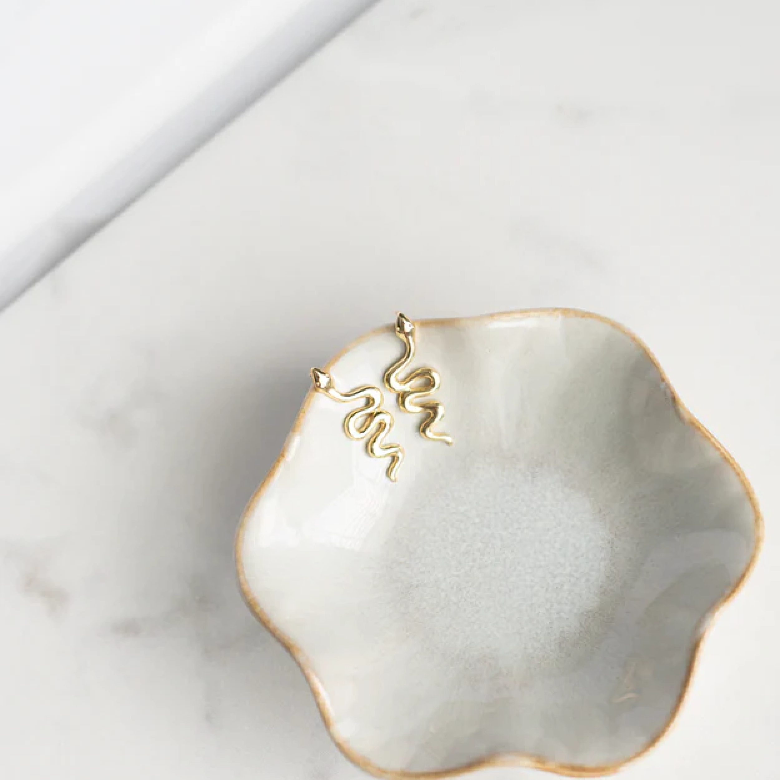 Clay & Caridad-Product 2-Famm@2x.png