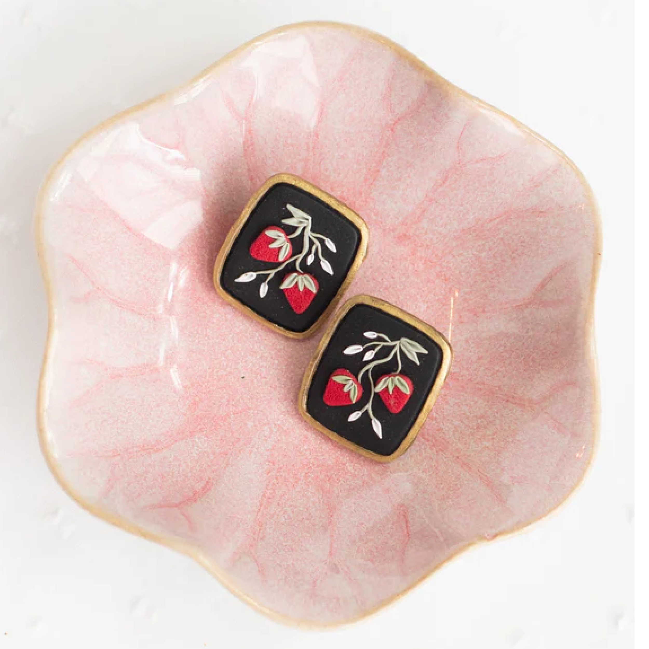 Clay & Caridad-Product 3-Famm@2x.png