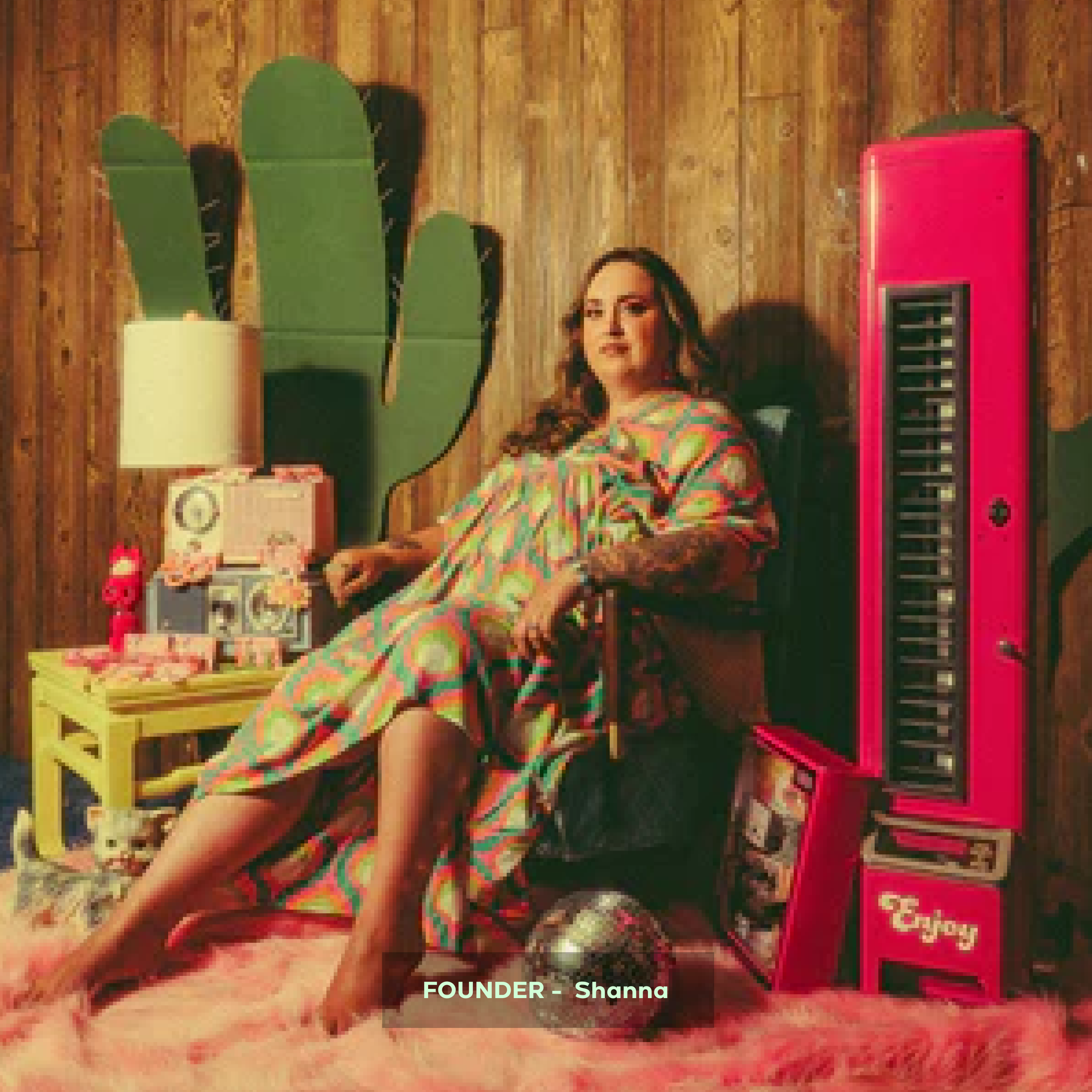 Kitschy Cactus-Founder-Shanna-Famm@2x.png