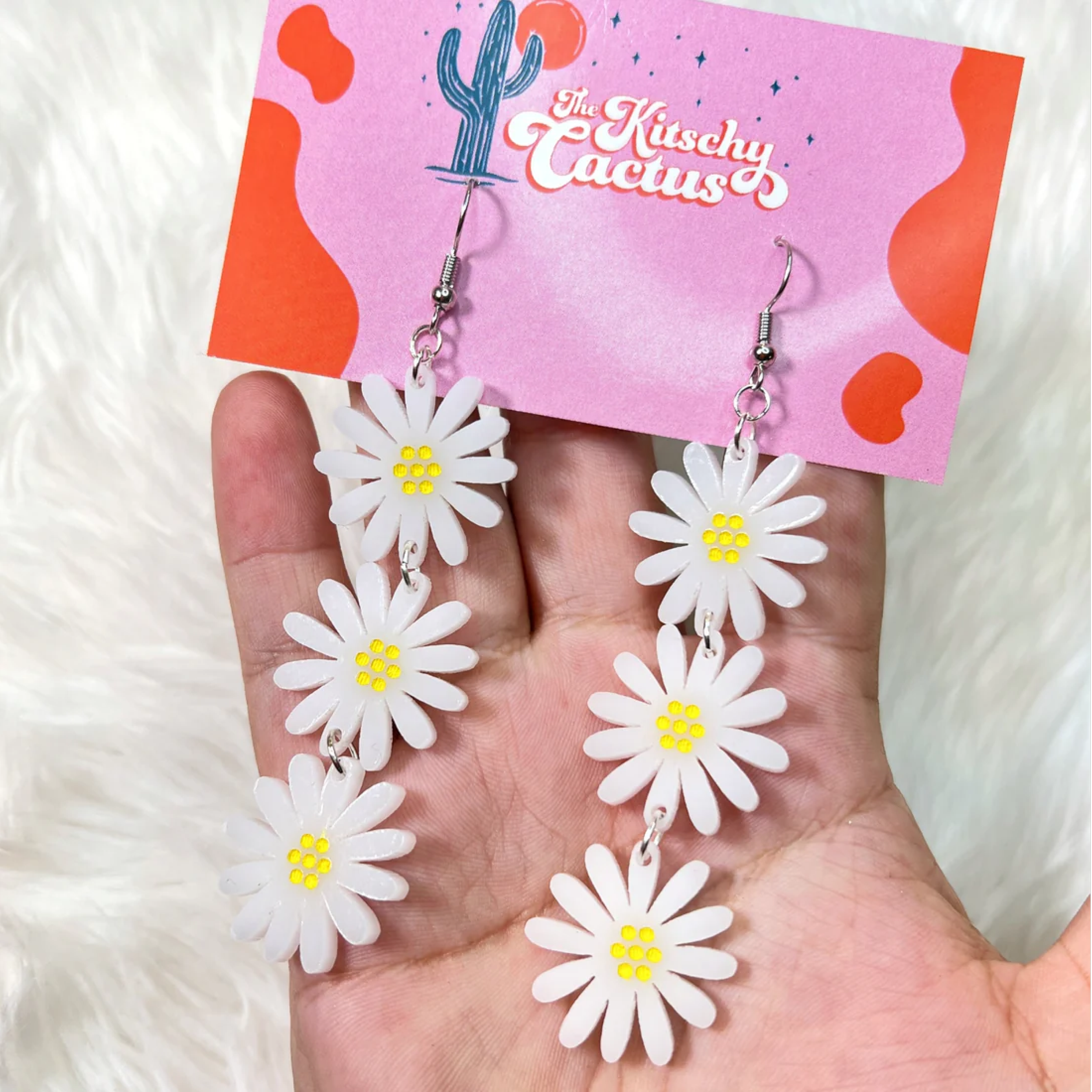 Kitschy Cactus-Product 3-Famm@2x.png