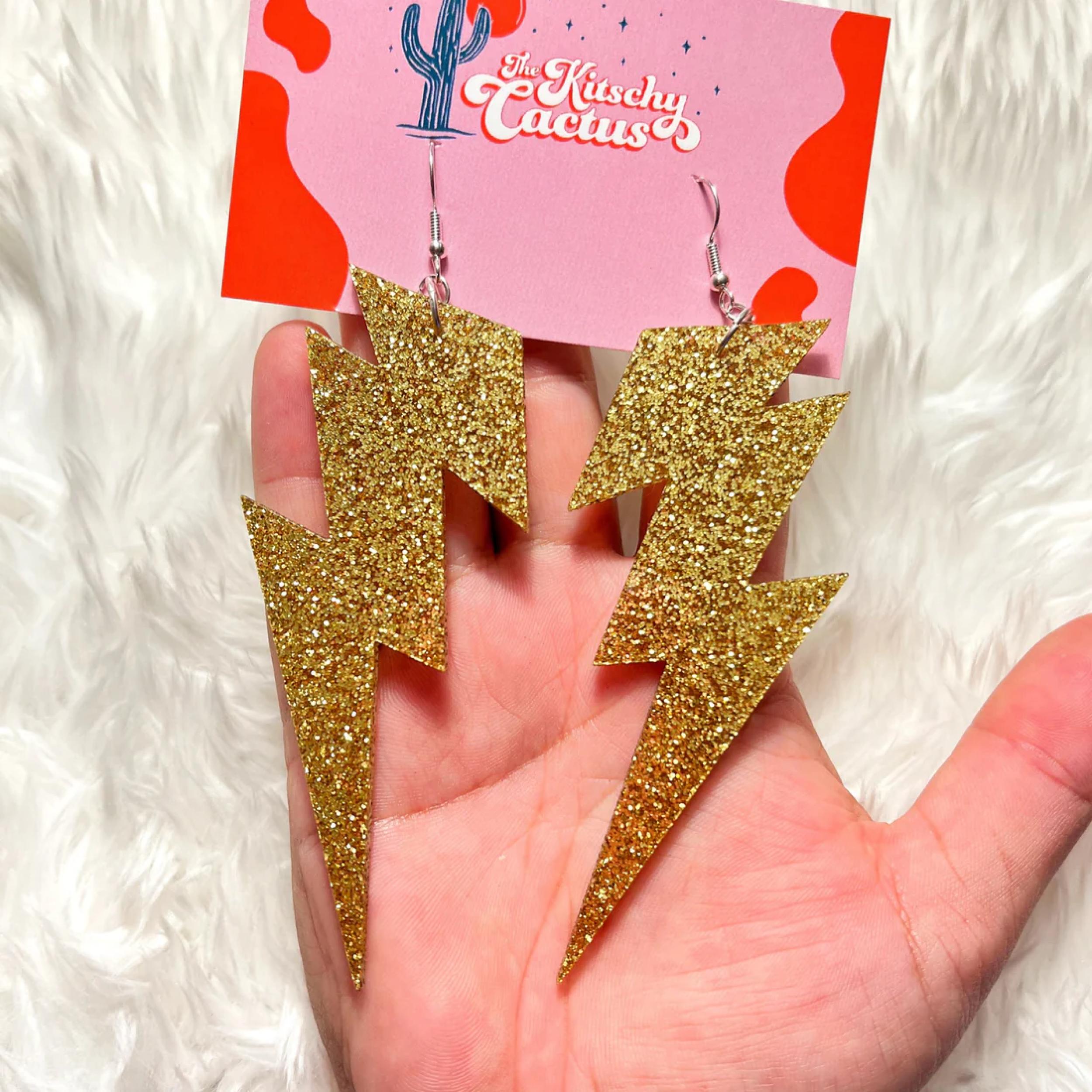 Kitschy Cactus-Product 2-Famm@2x.png