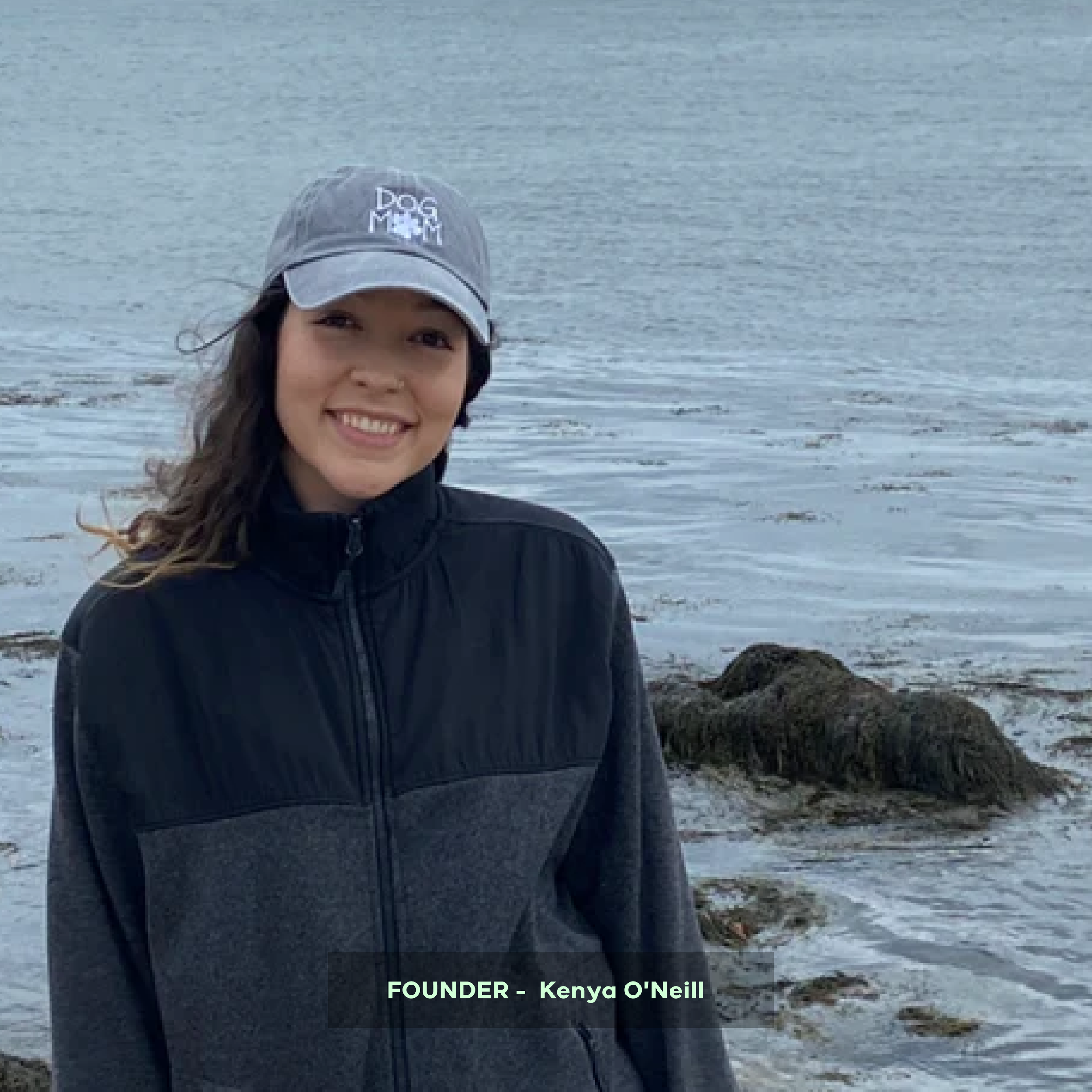 Clay & Caridad-Founder-Kenya O'Neill-Famm@2x.png