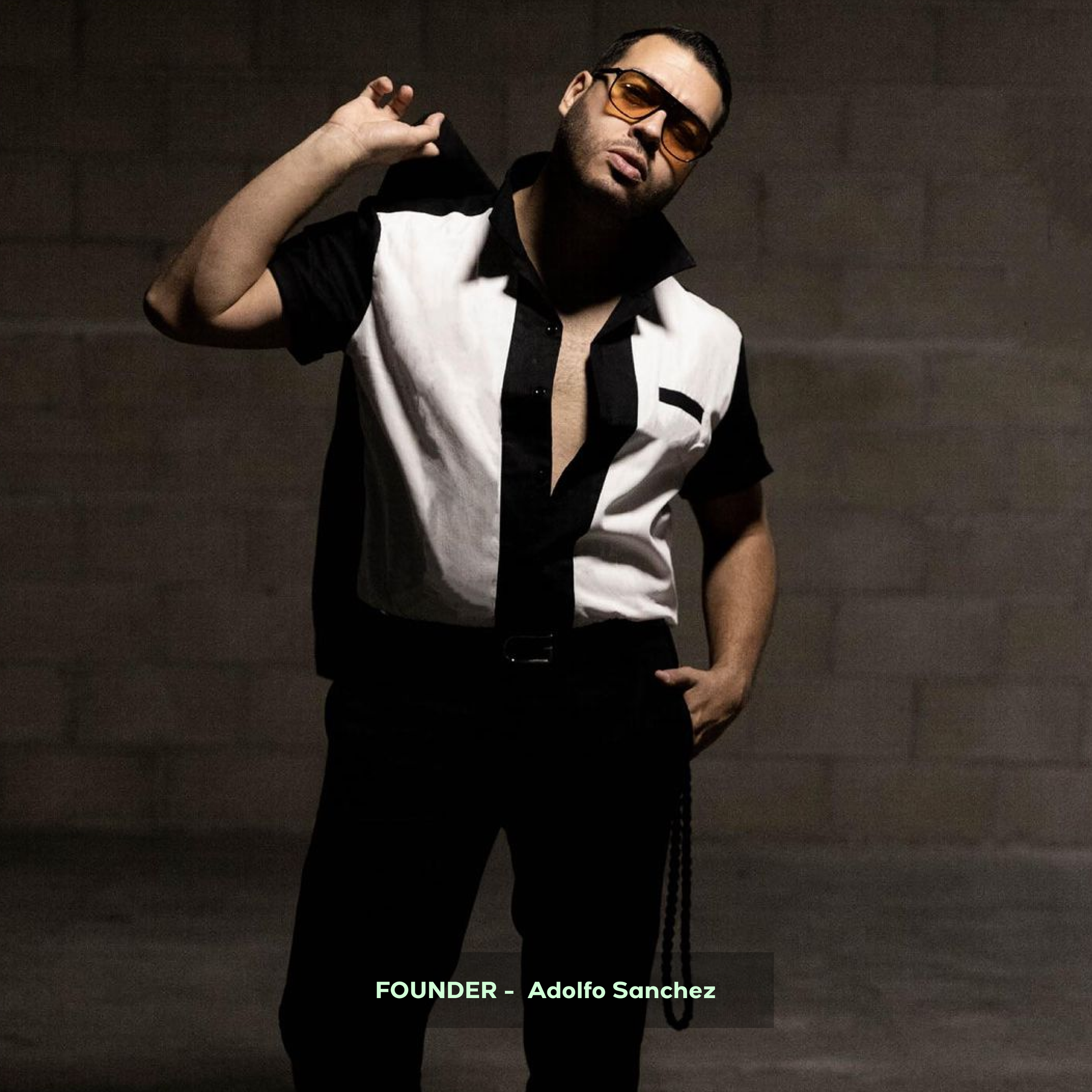 Adolfo Sanchez-Founder-Famm@2x.png